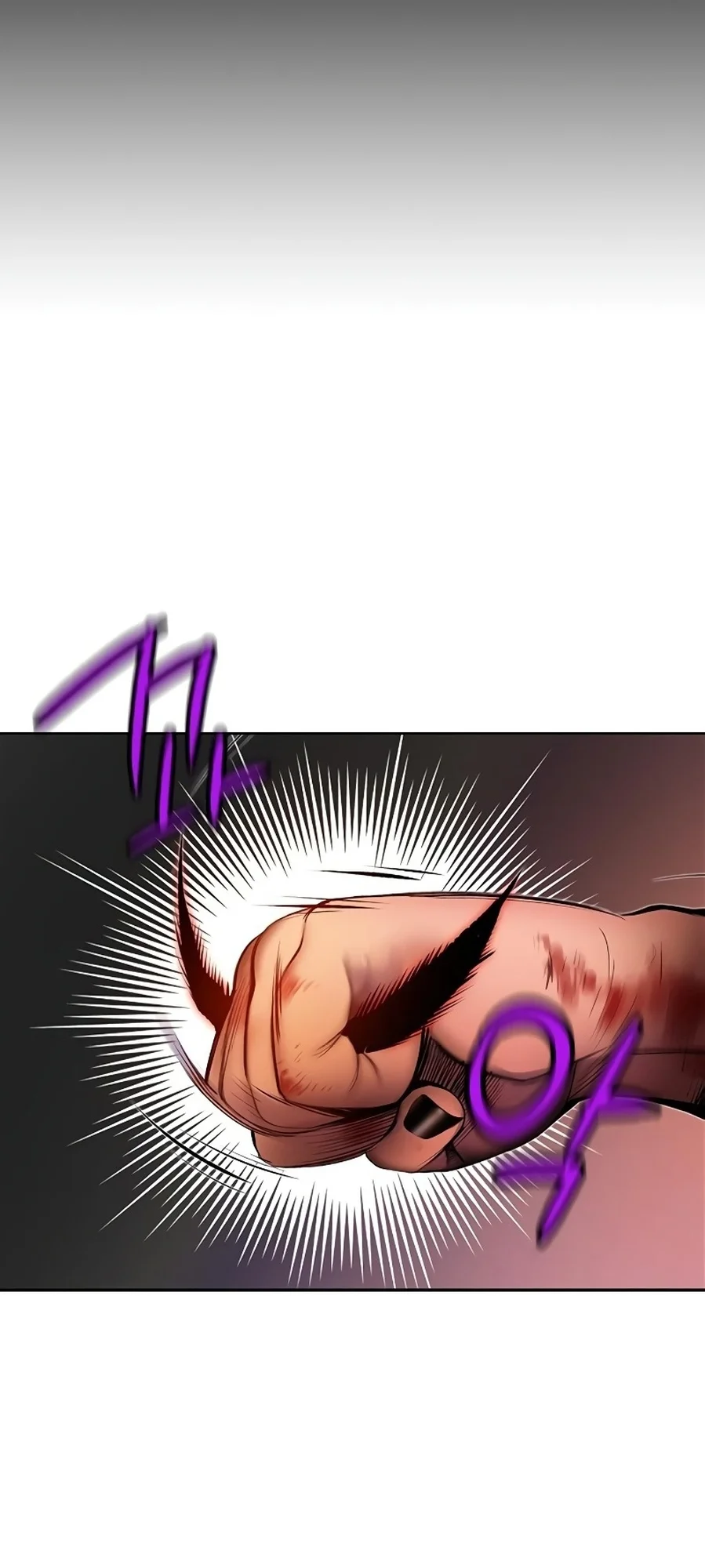 Página 51 do Capítulo 26