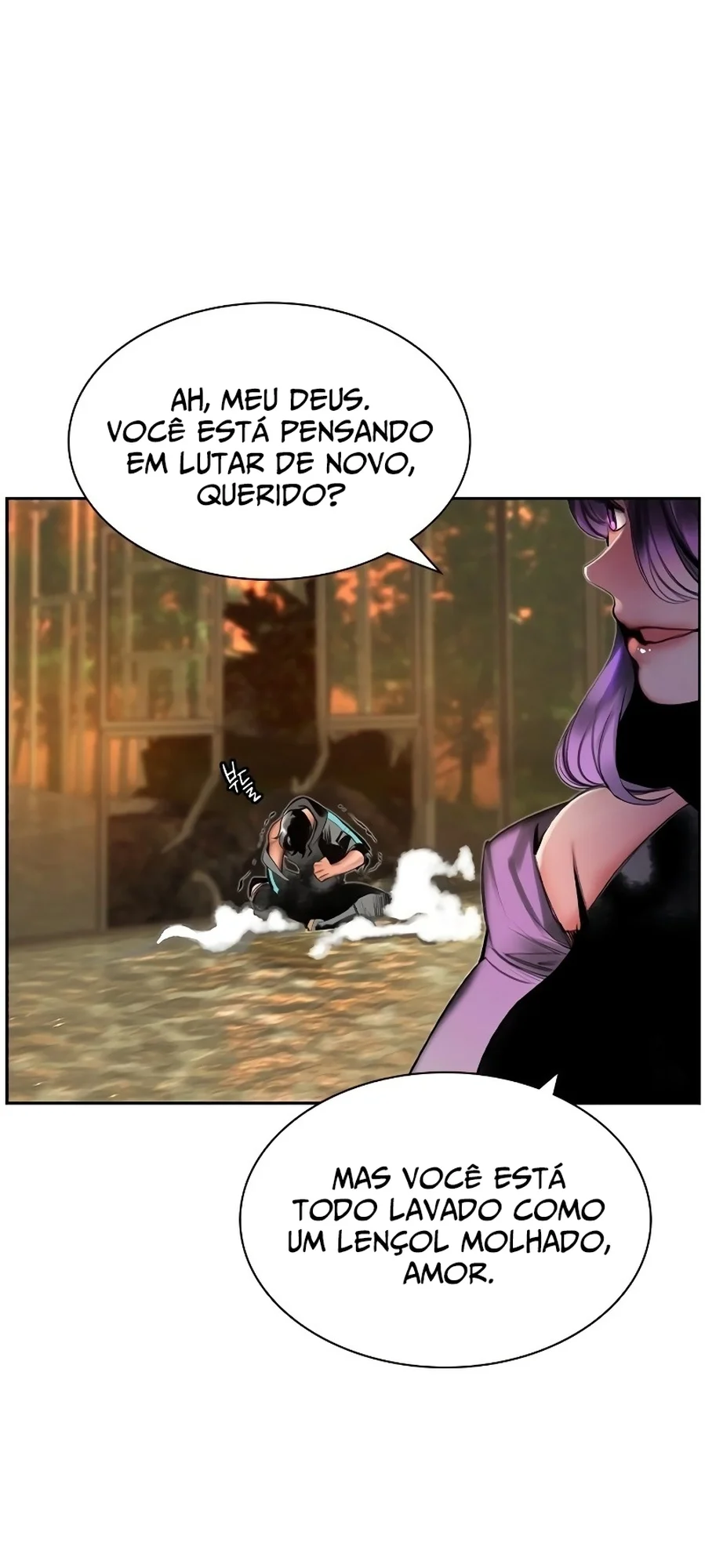 Página 52 do Capítulo 26