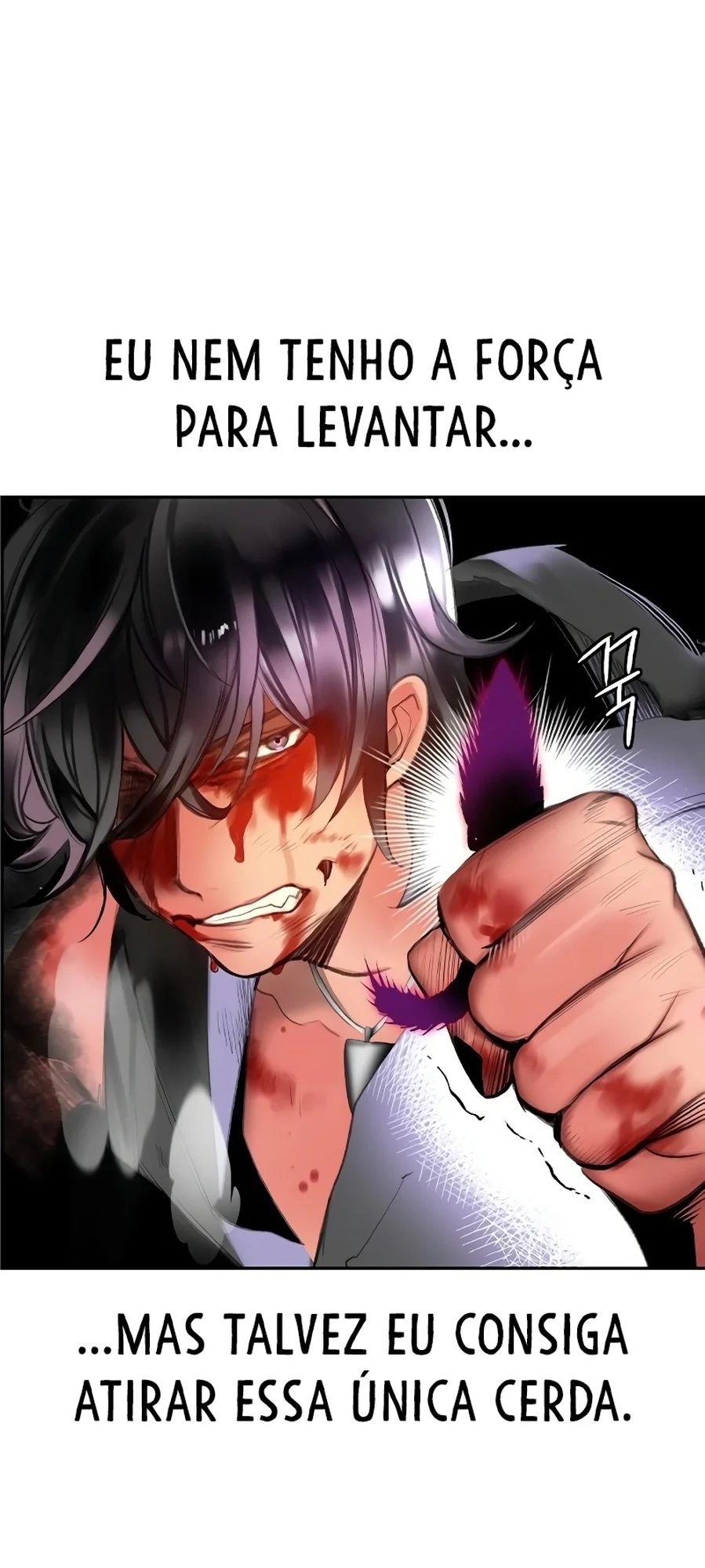 Página 53 do Capítulo 26