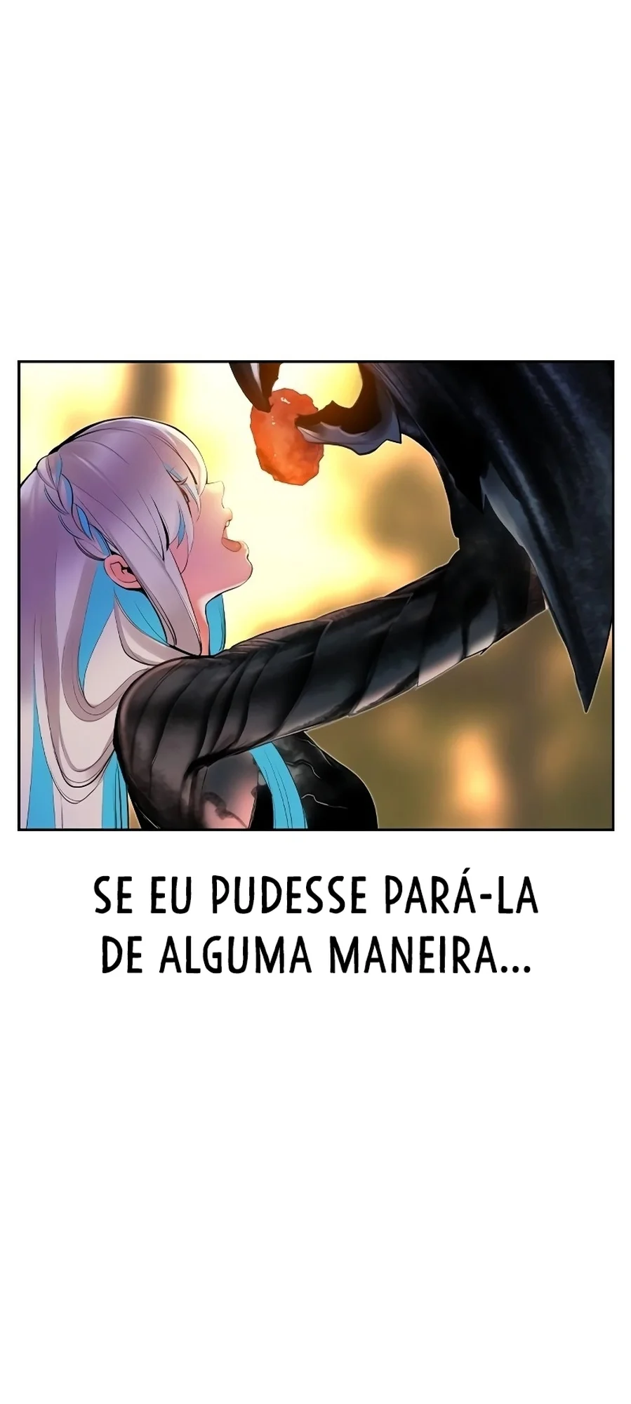 Página 54 do Capítulo 26