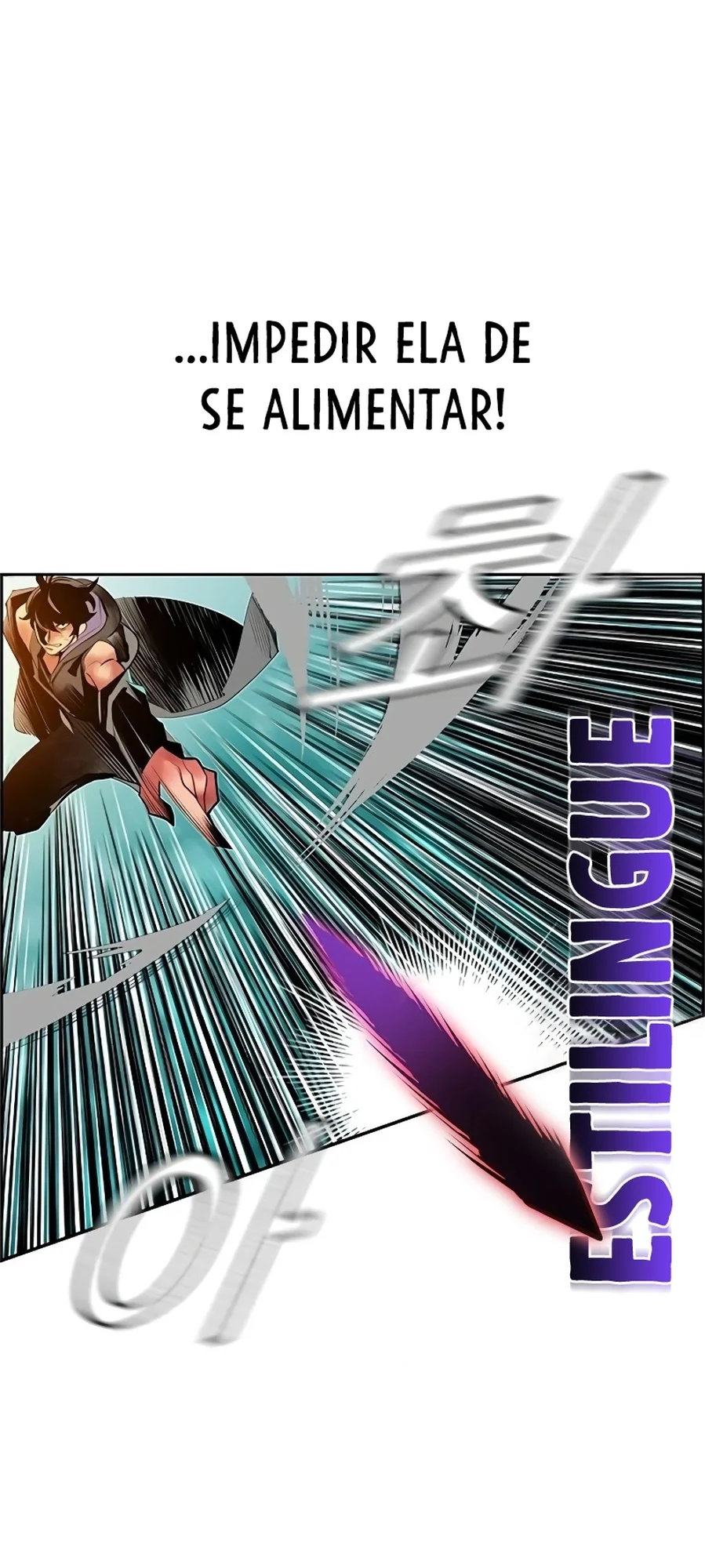Página 55 do Capítulo 26