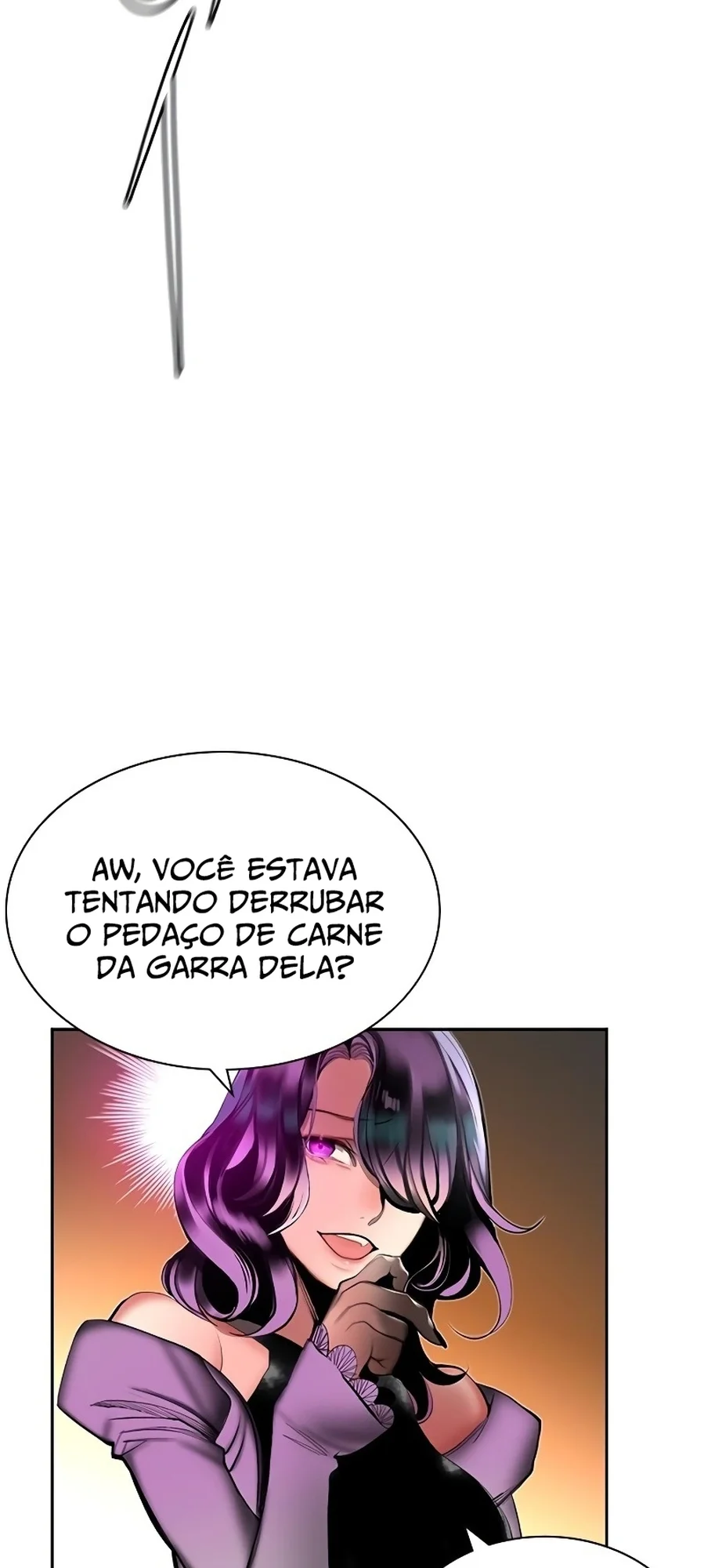 Página 57 do Capítulo 26