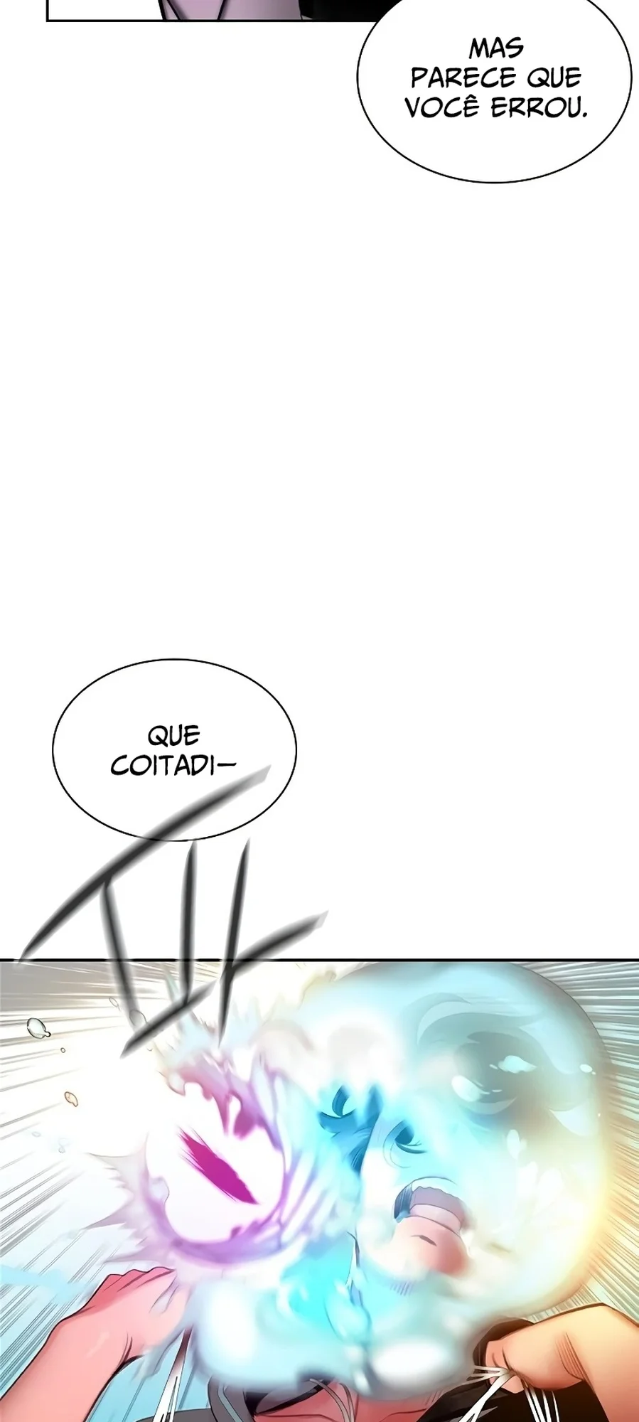 Página 58 do Capítulo 26