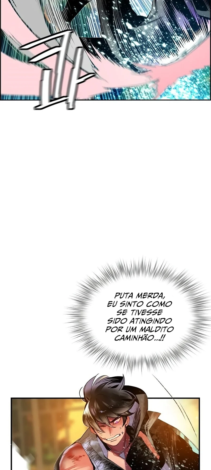 Página 5 do Capítulo 26