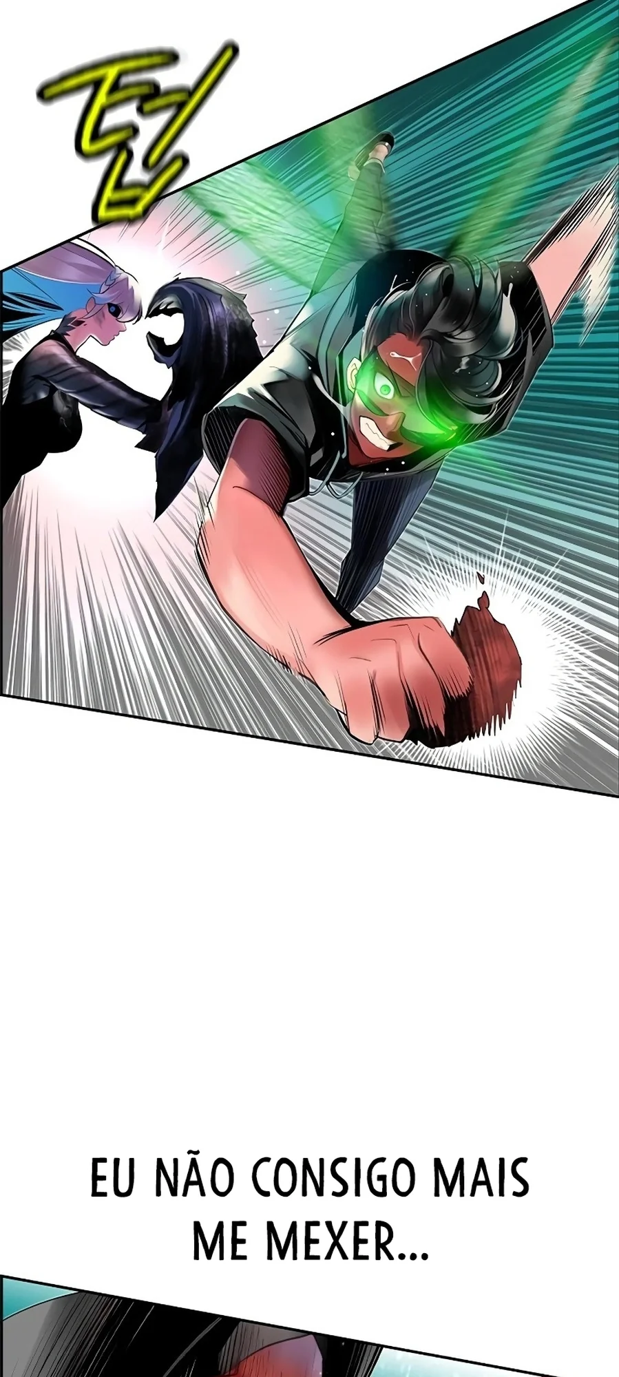 Página 63 do Capítulo 26