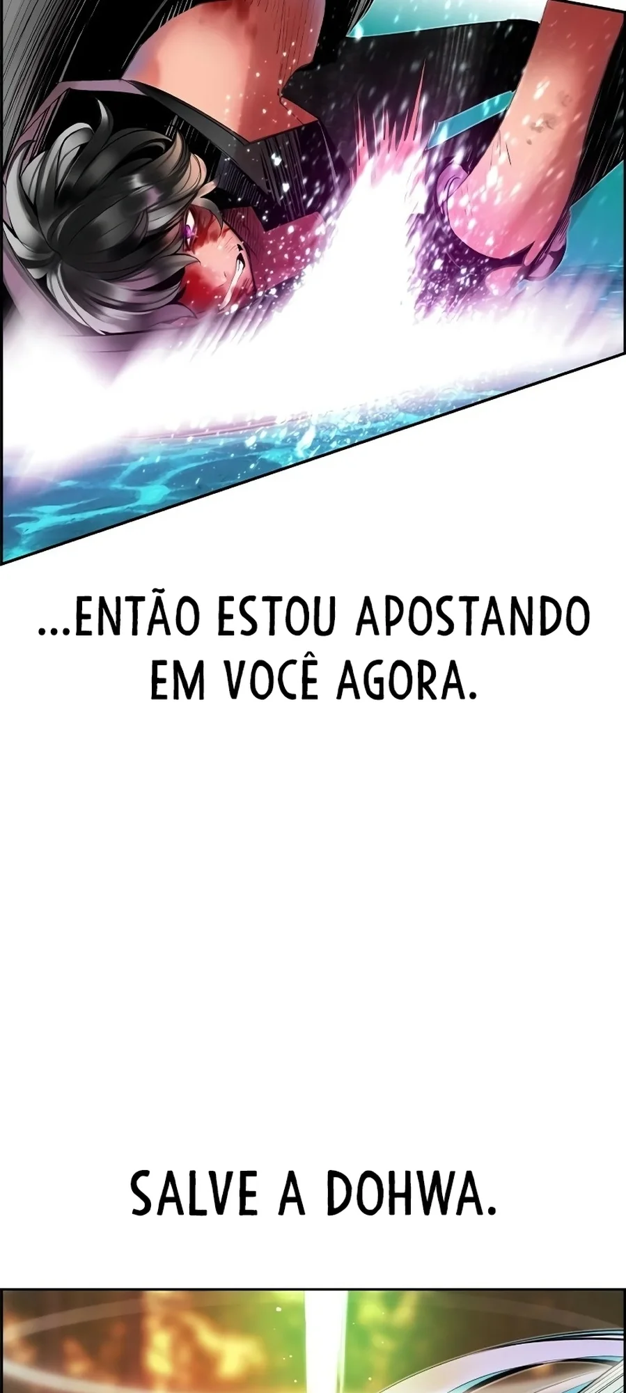 Página 64 do Capítulo 26