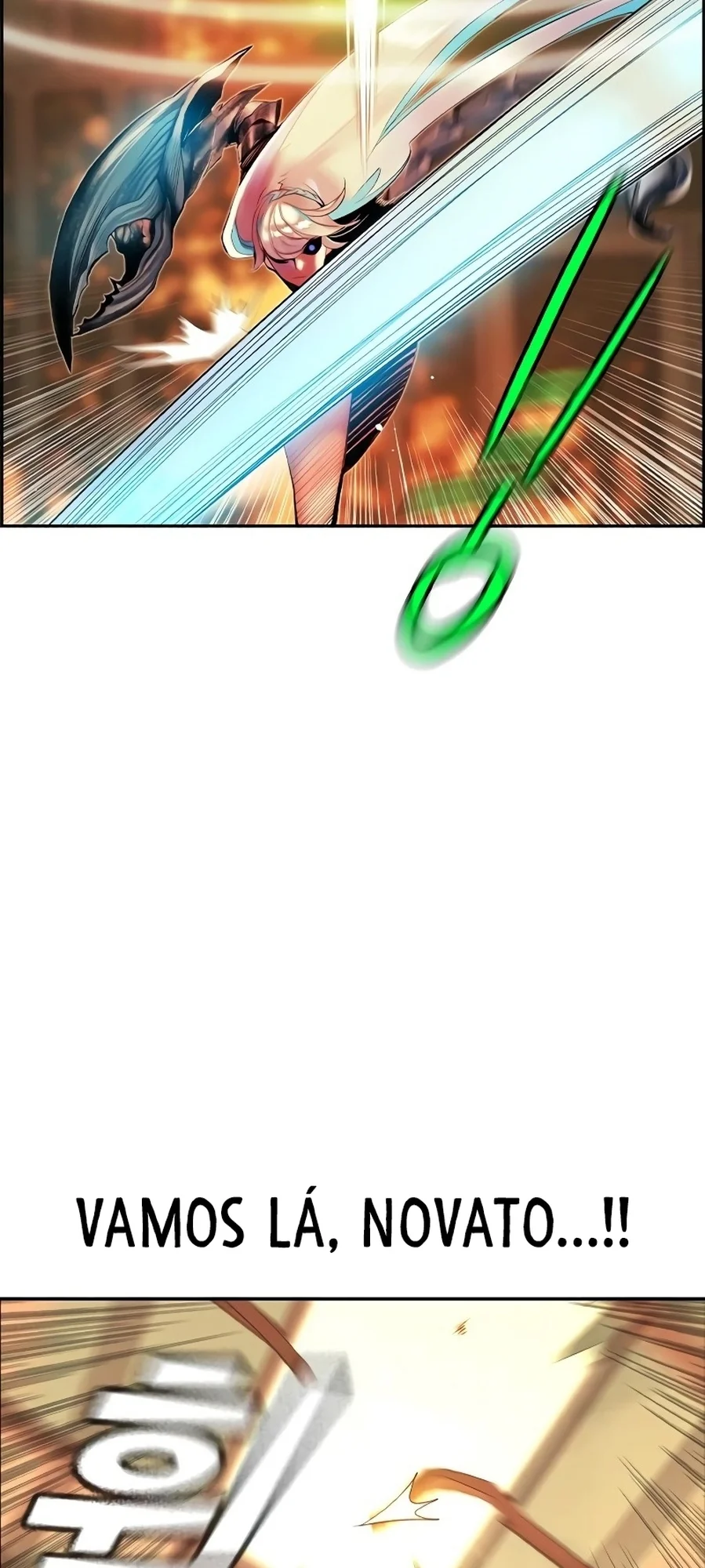Página 65 do Capítulo 26