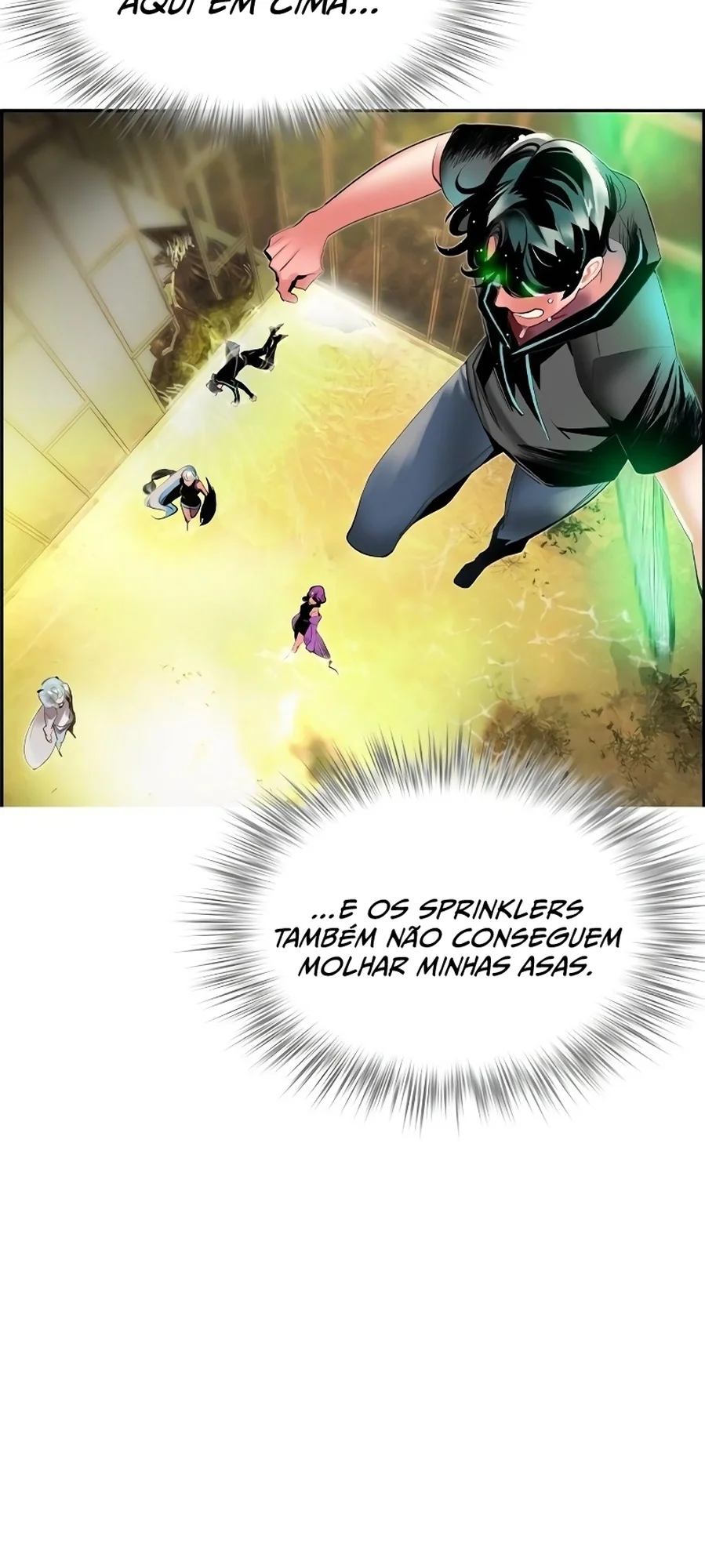 Página 67 do Capítulo 26