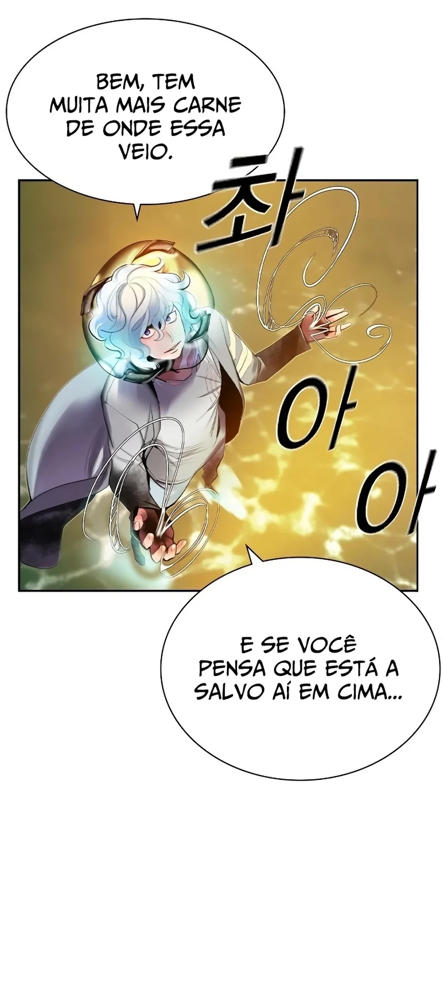 Página 68 do Capítulo 26