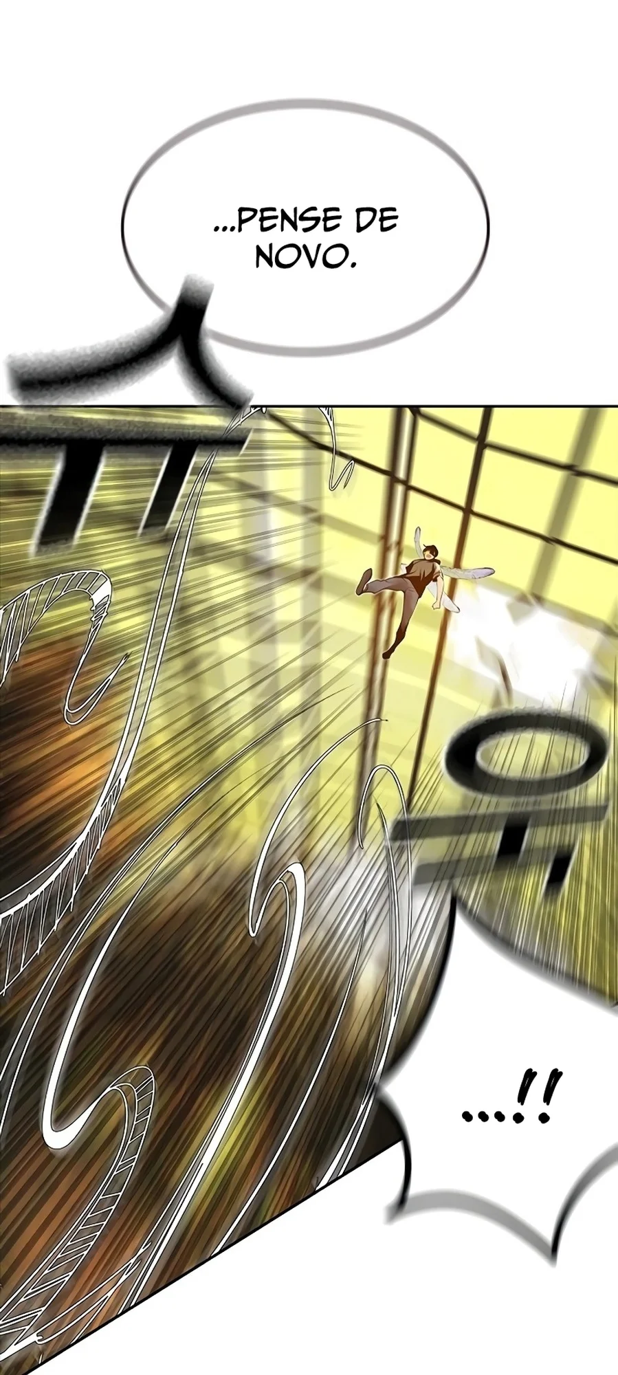 Página 69 do Capítulo 26