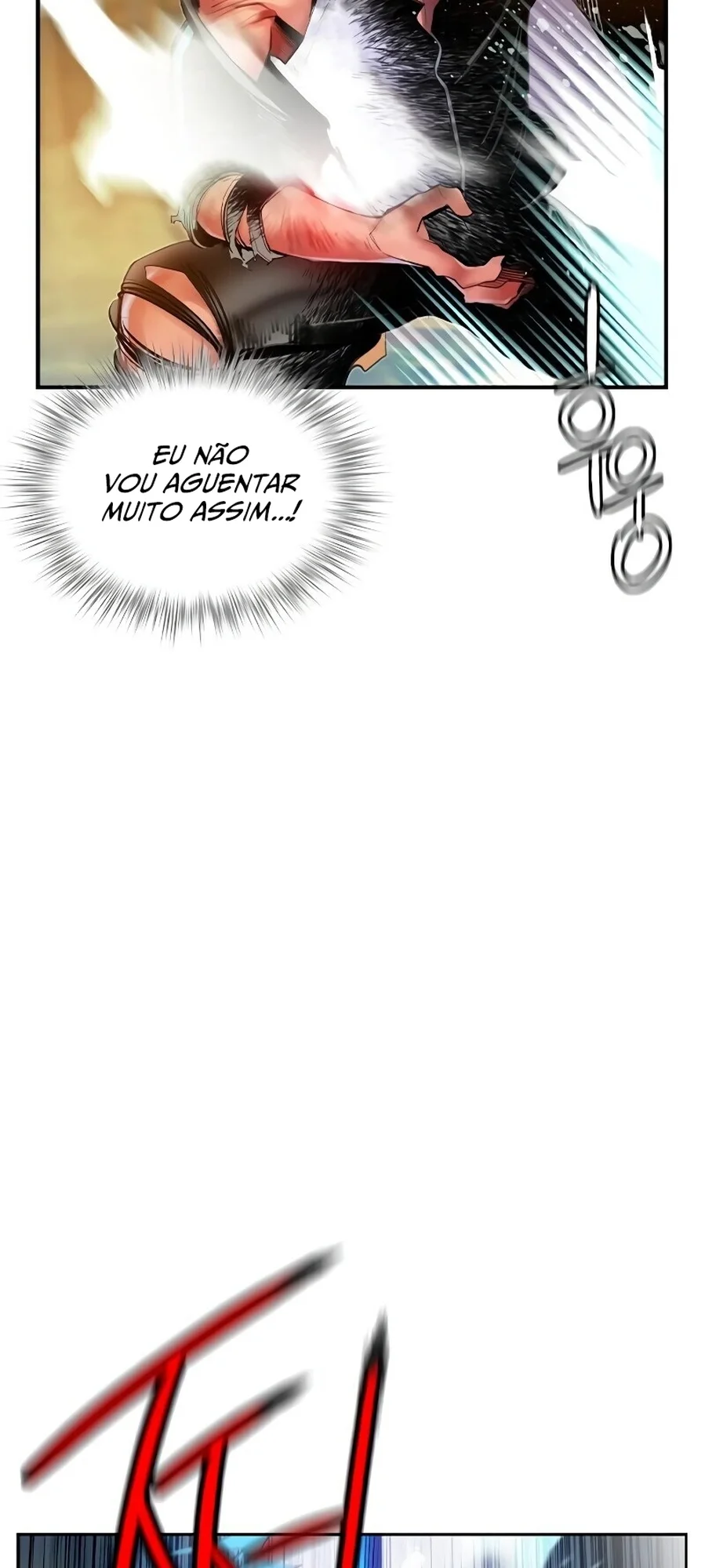 Página 6 do Capítulo 26