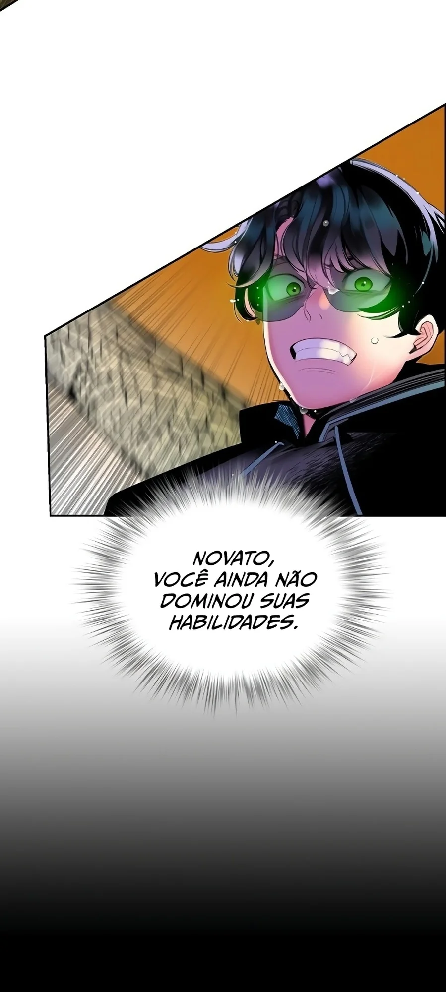 Página 70 do Capítulo 26