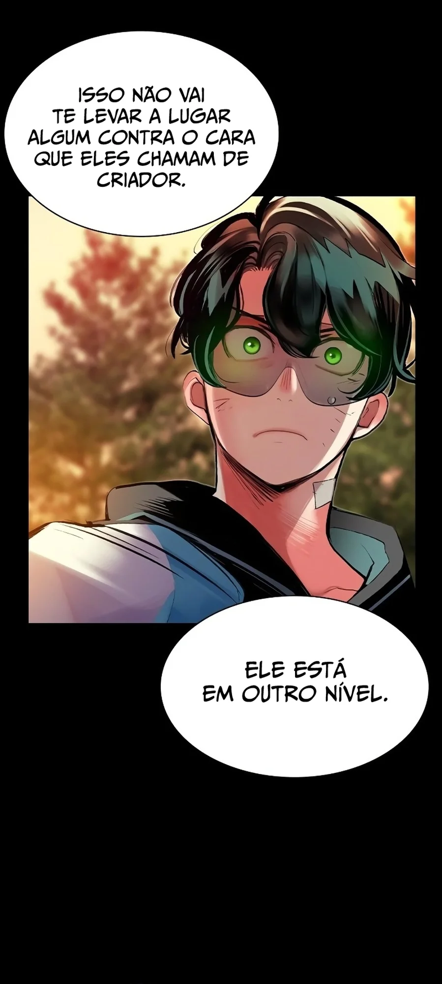 Página 72 do Capítulo 26