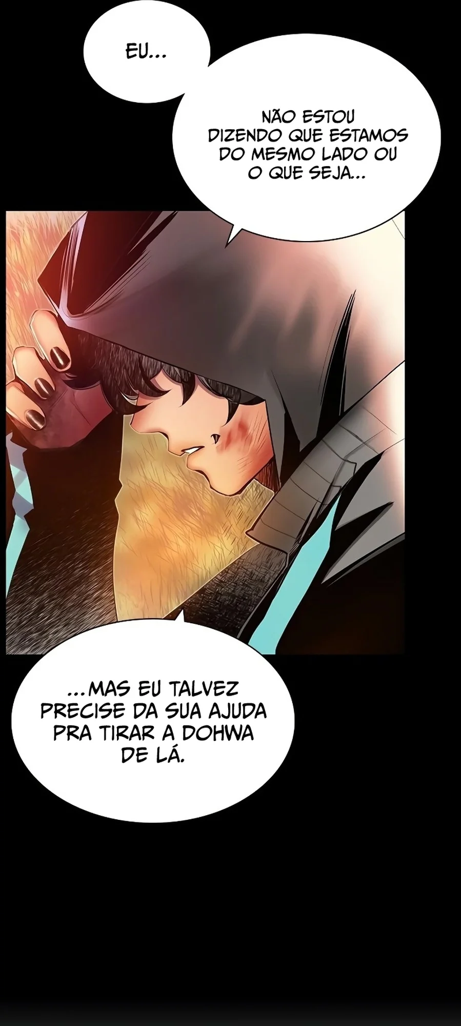 Página 73 do Capítulo 26