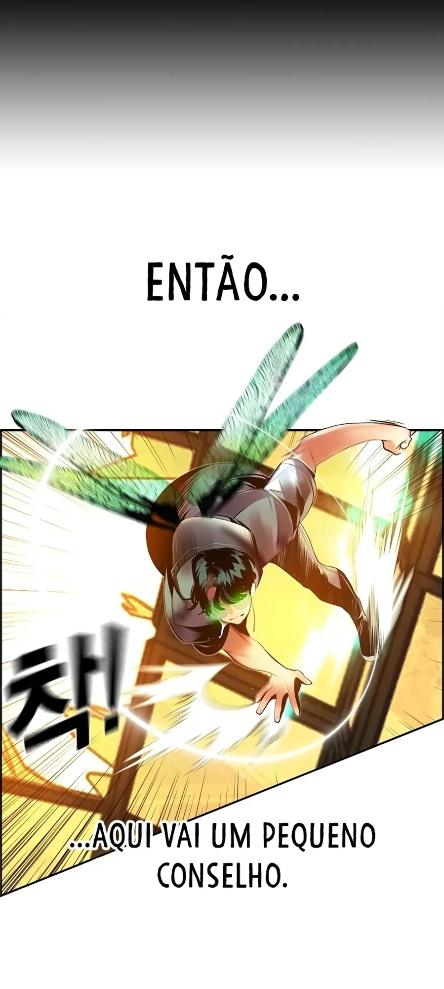 Página 74 do Capítulo 26