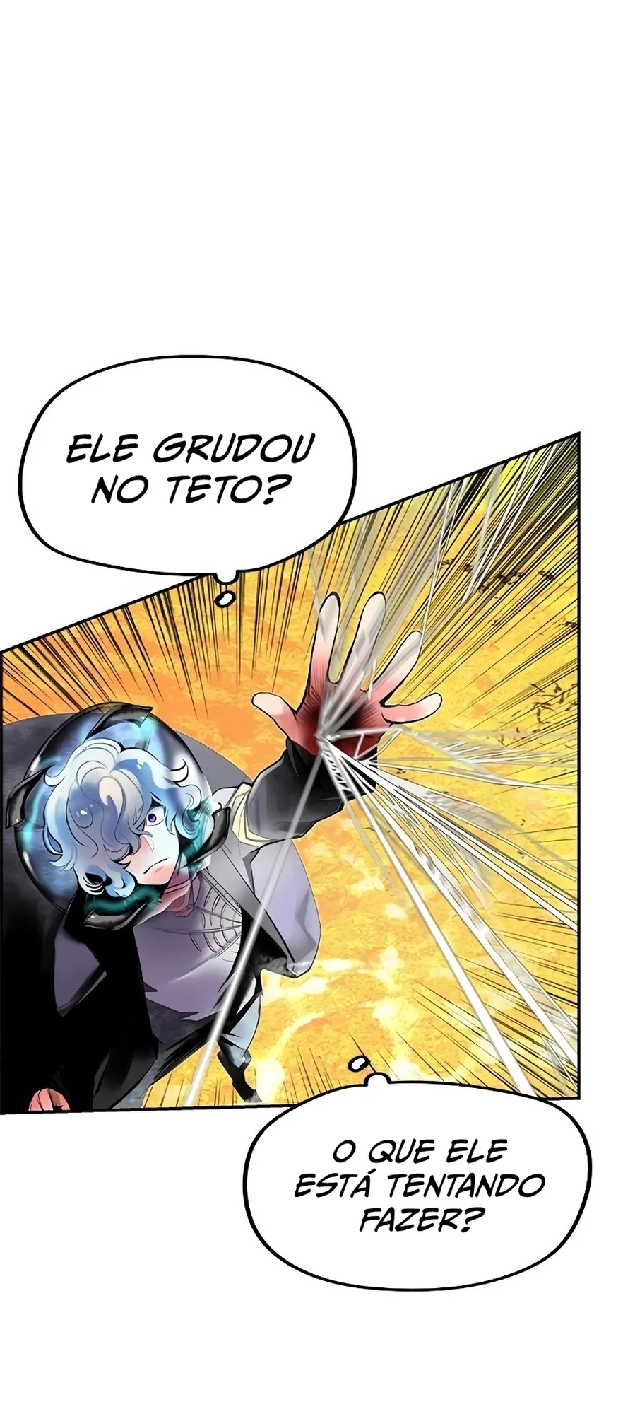 Página 75 do Capítulo 26