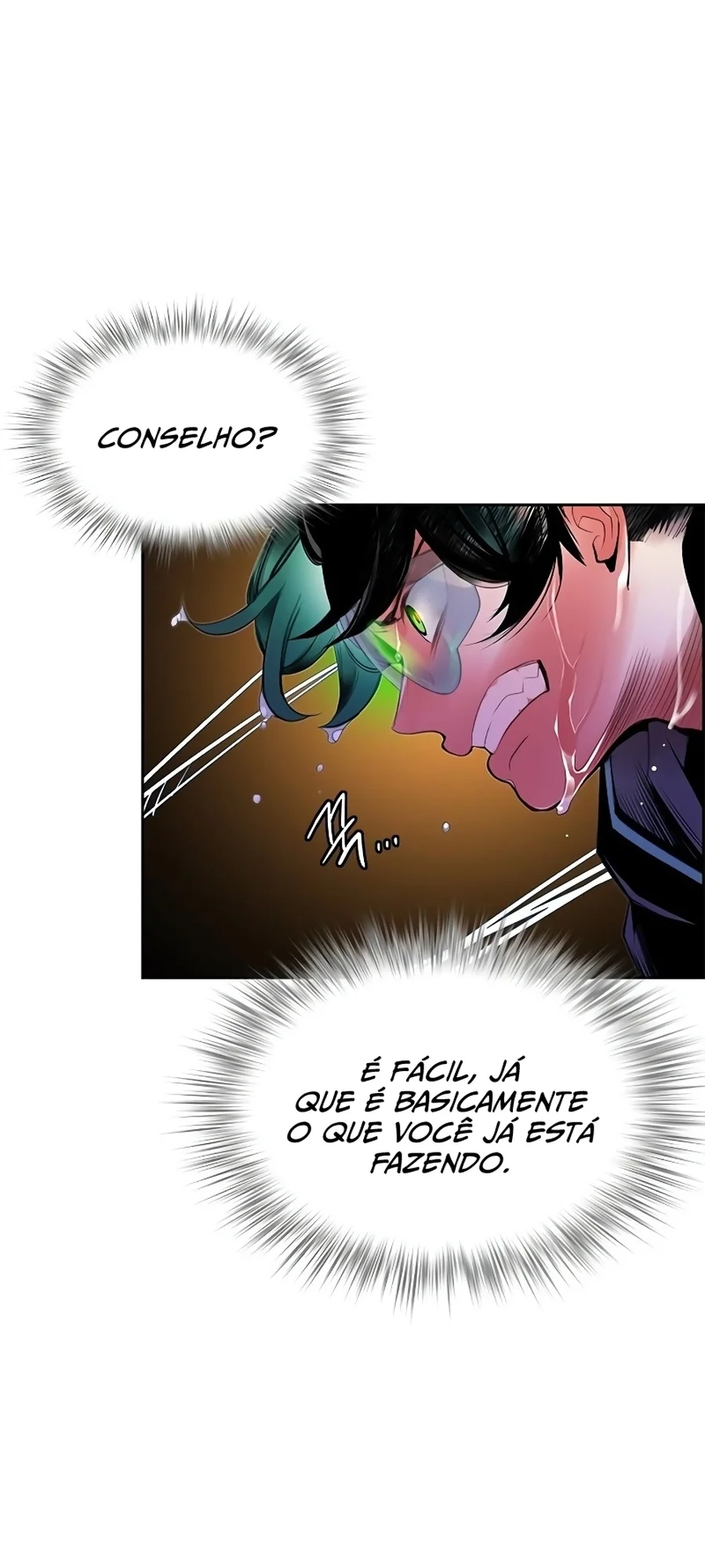 Página 76 do Capítulo 26