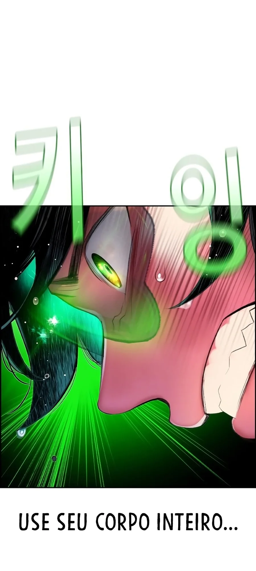 Página 78 do Capítulo 26