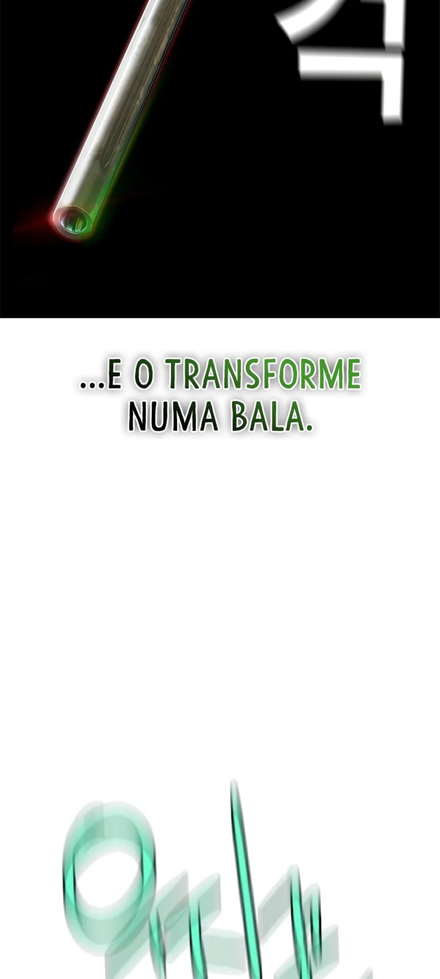 Página 80 do Capítulo 26