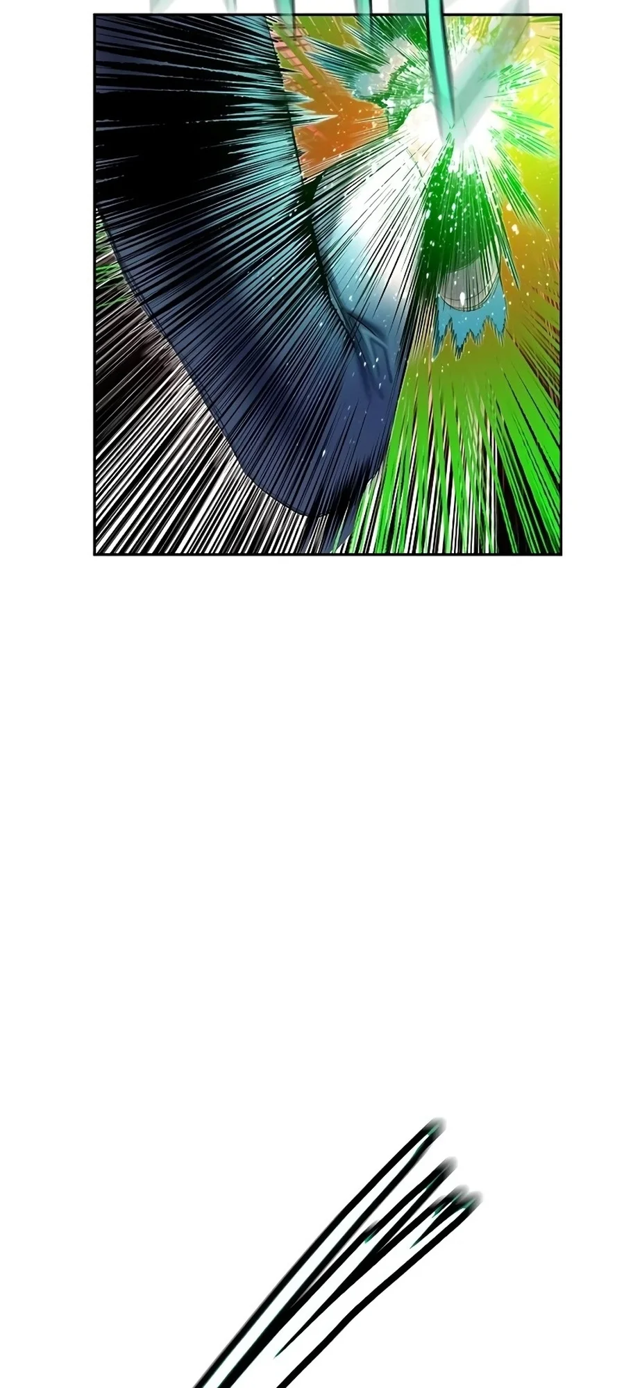 Página 81 do Capítulo 26