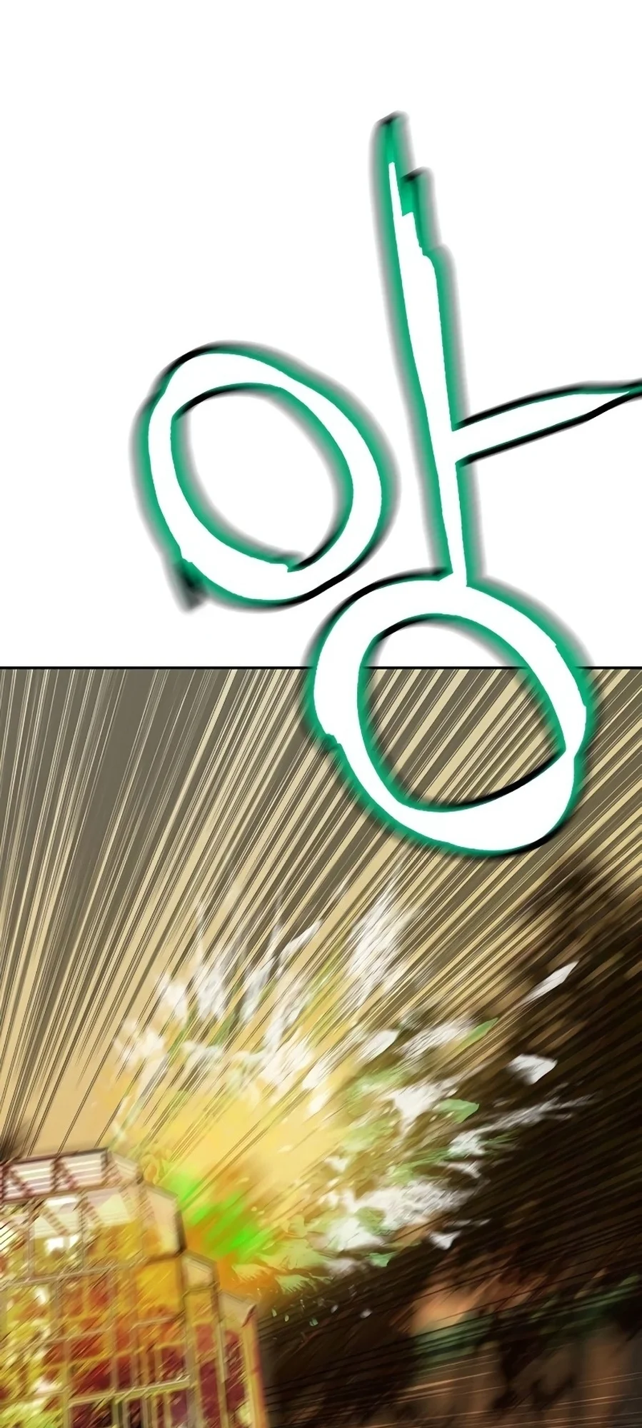 Página 83 do Capítulo 26