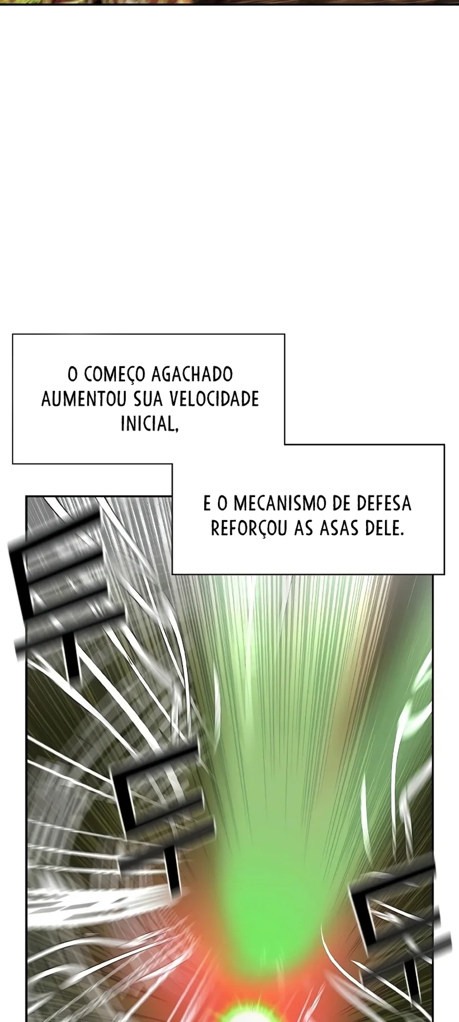 Página 84 do Capítulo 26