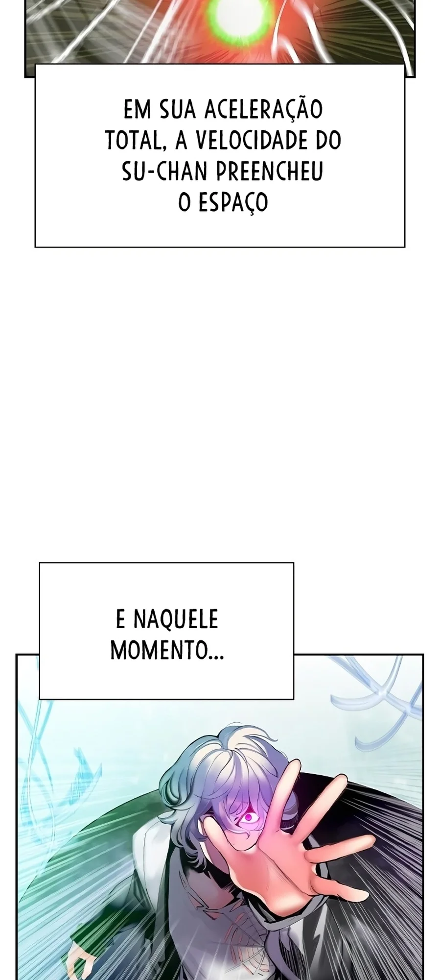 Página 85 do Capítulo 26