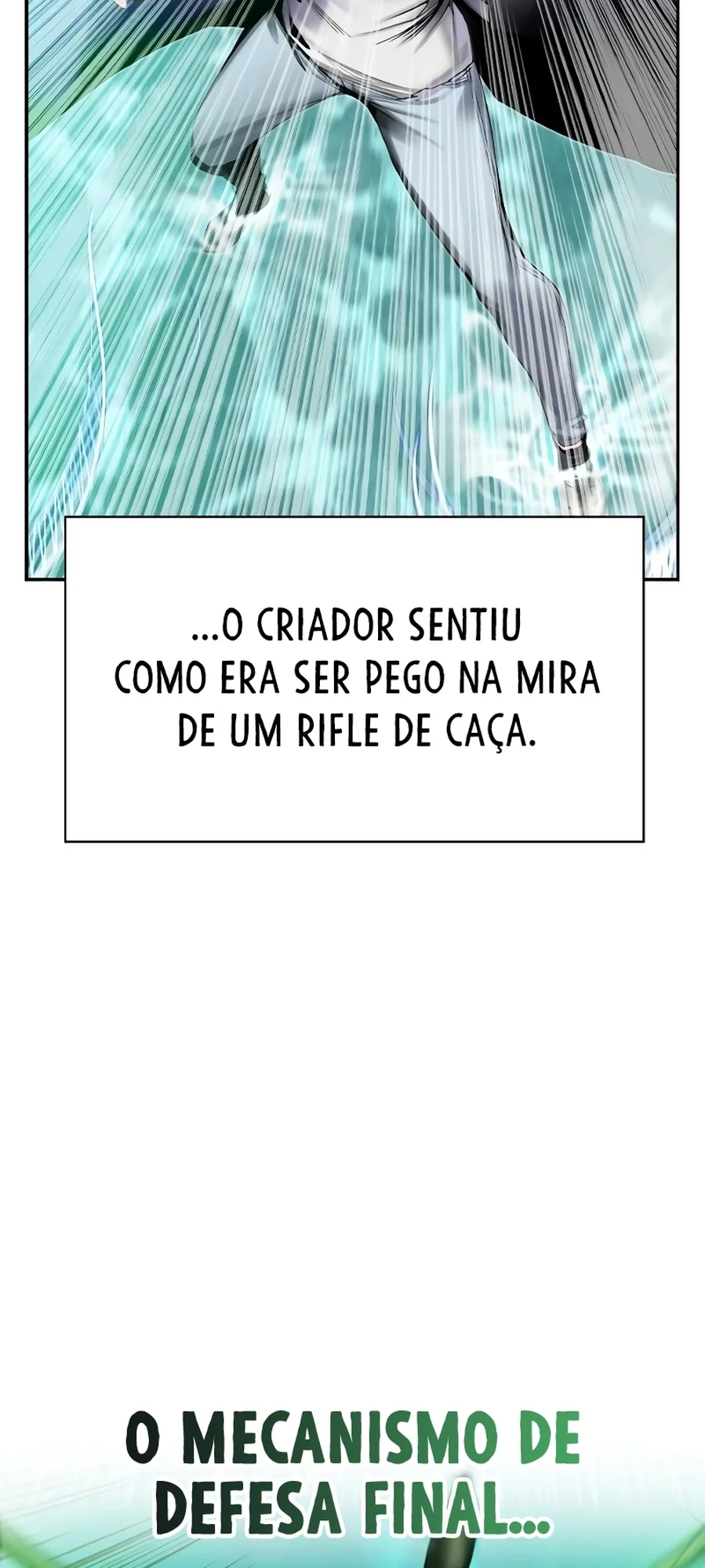 Página 86 do Capítulo 26