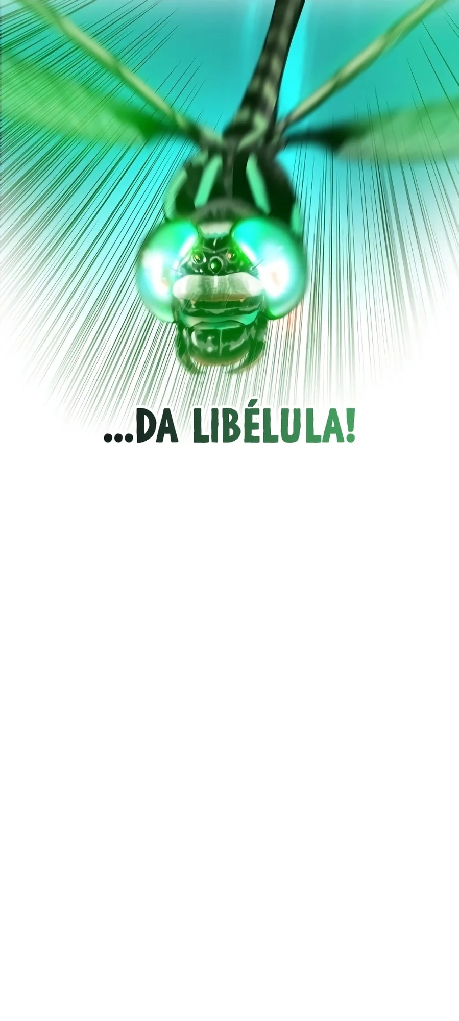 Página 87 do Capítulo 26