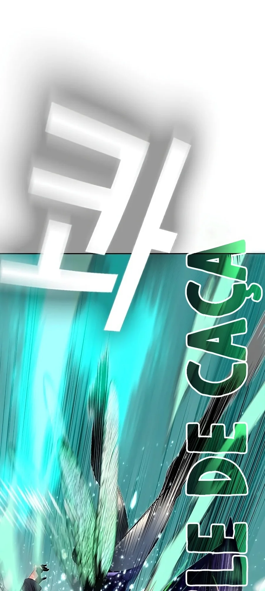 Página 88 do Capítulo 26