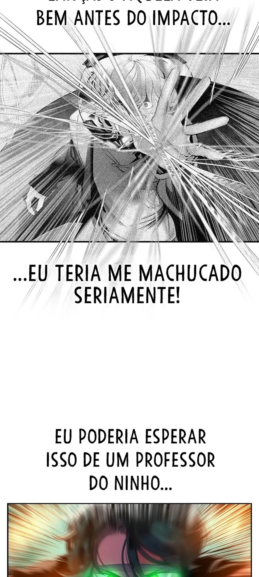 Página 10 do Capítulo 27
