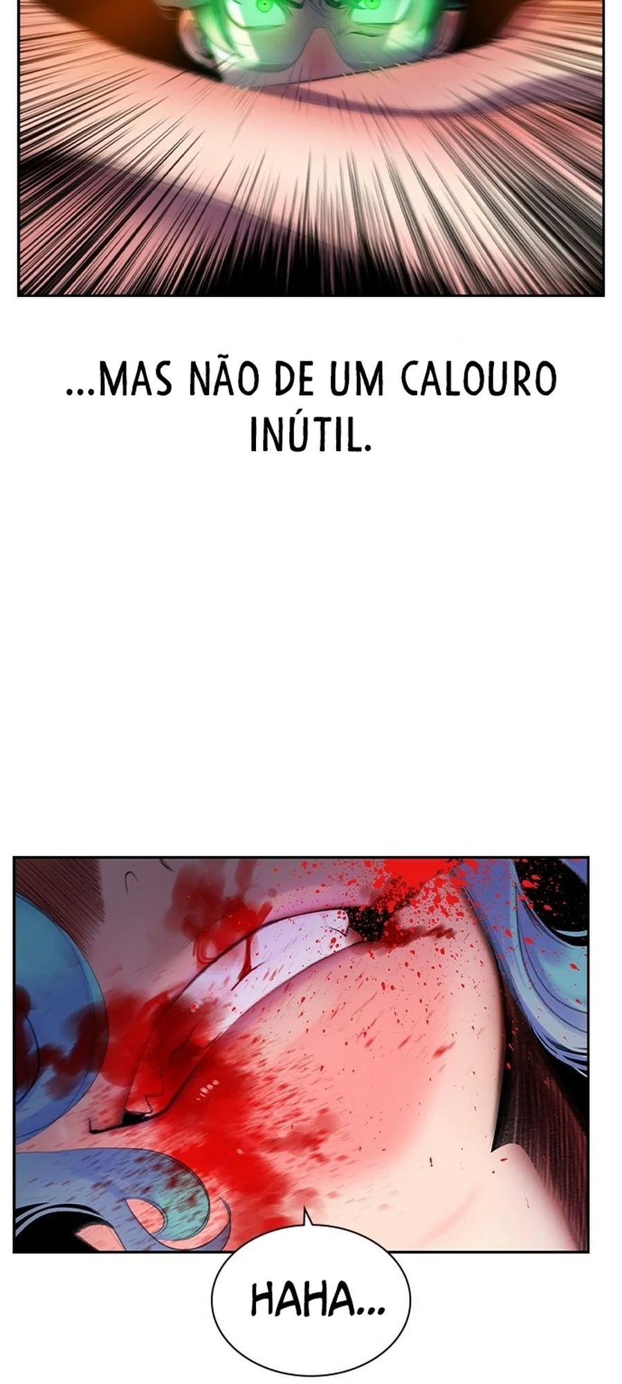 Página 11 do Capítulo 27
