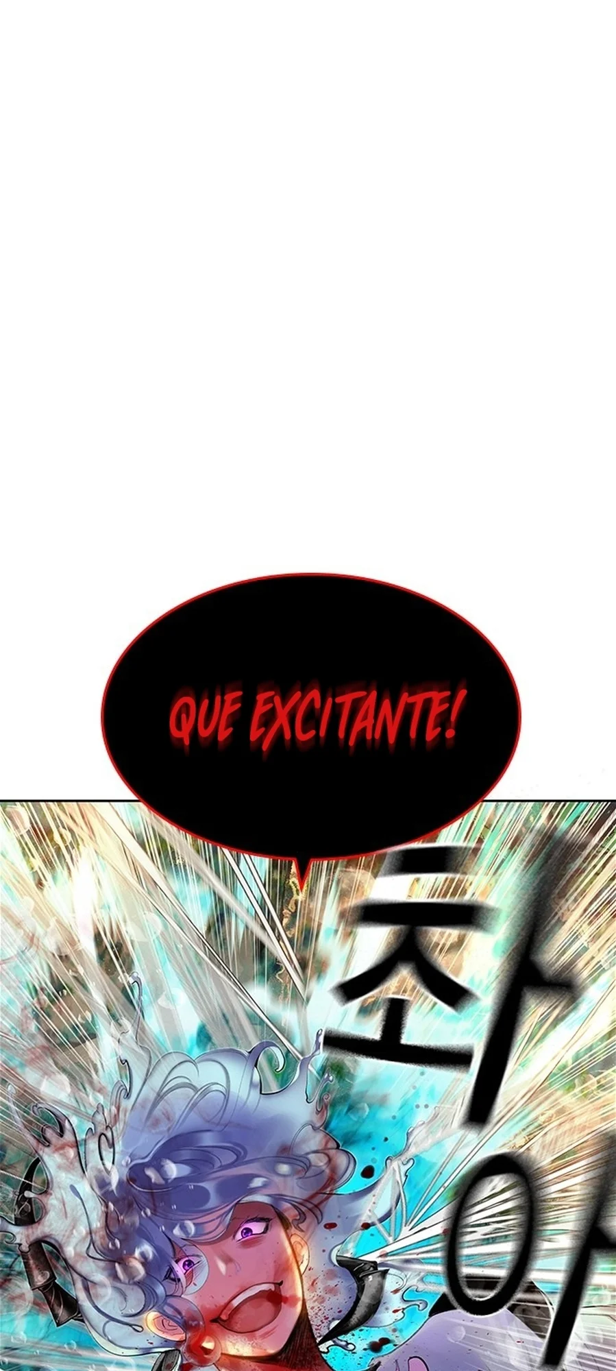 Página 12 do Capítulo 27