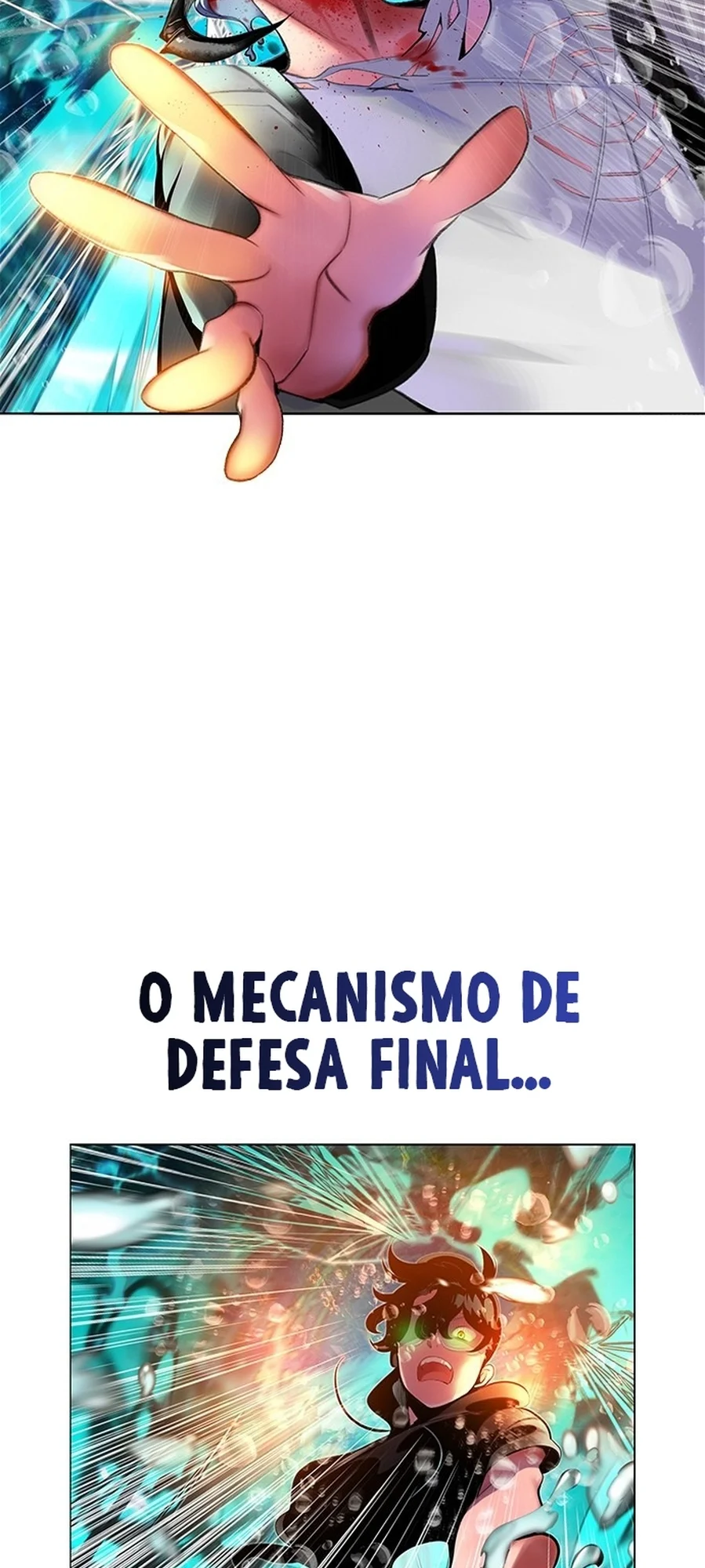 Página 13 do Capítulo 27
