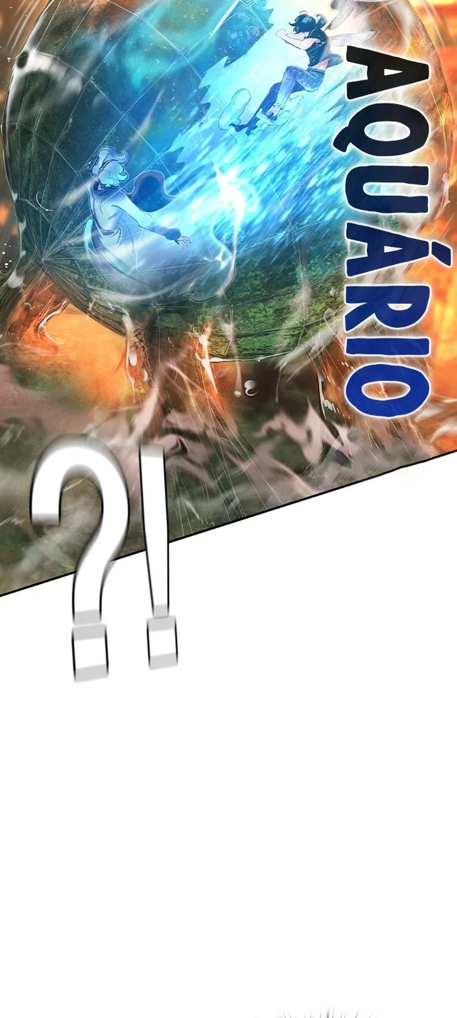 Página 15 do Capítulo 27