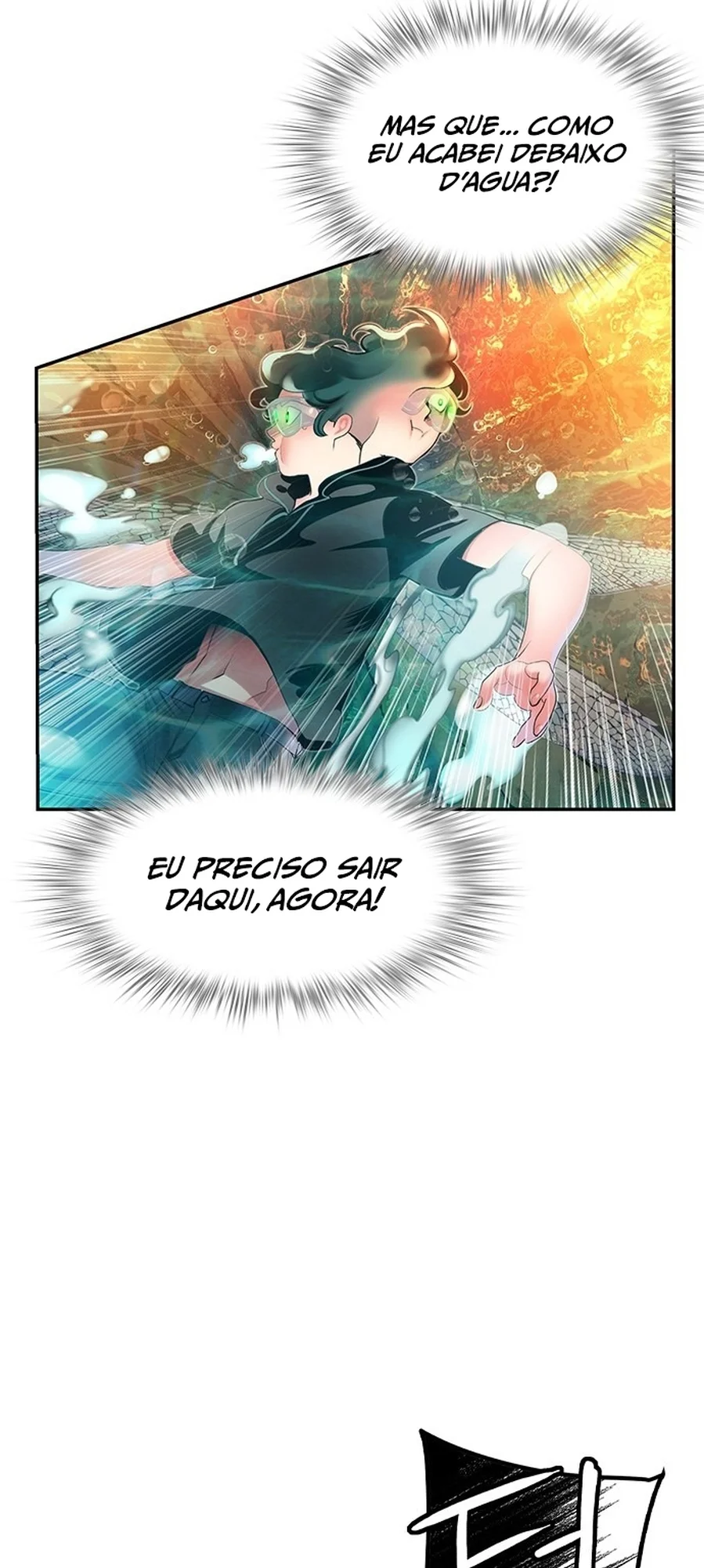Página 16 do Capítulo 27