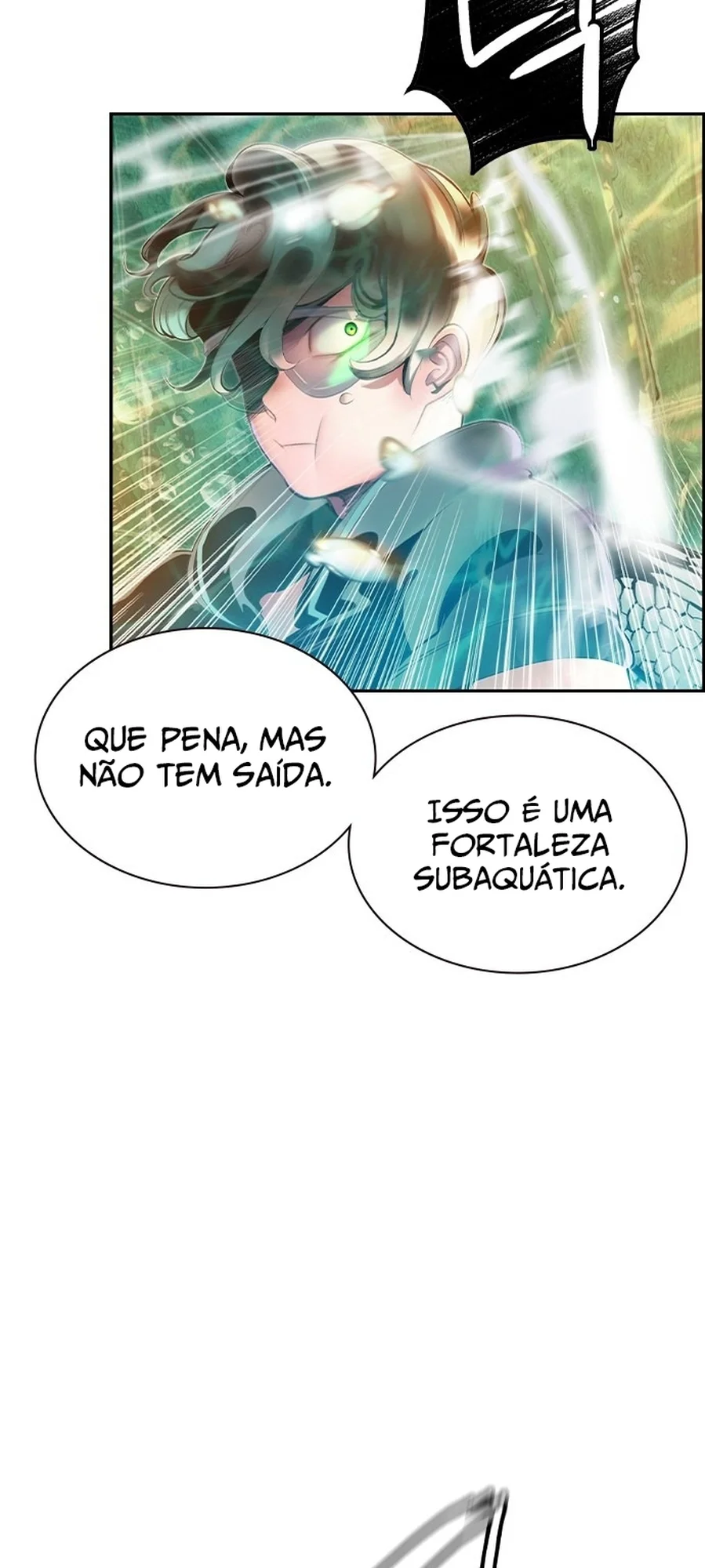 Página 17 do Capítulo 27