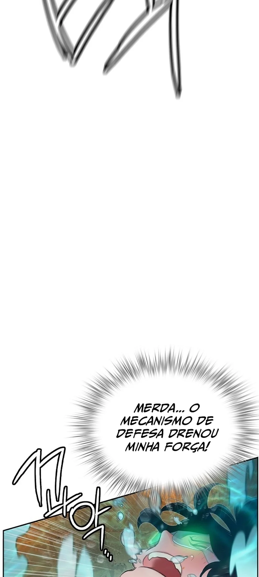 Página 19 do Capítulo 27