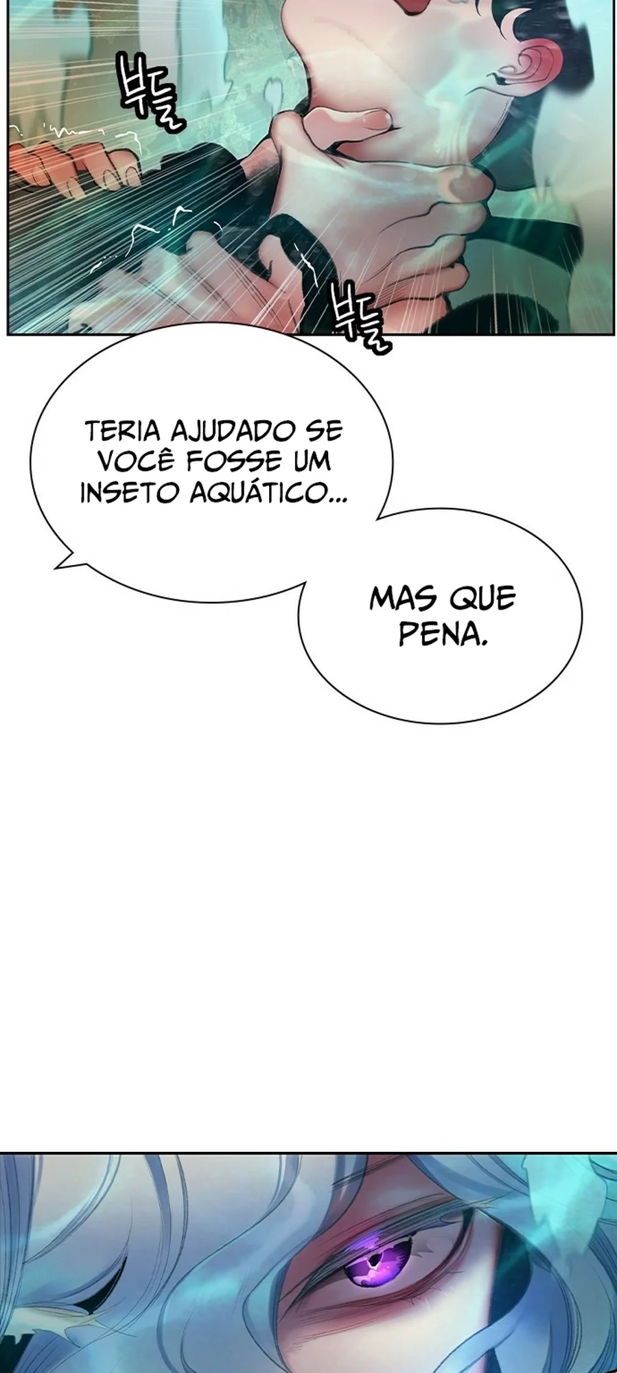 Página 20 do Capítulo 27