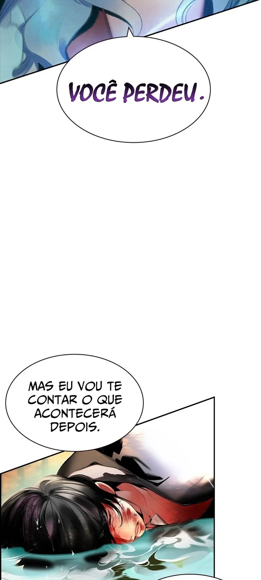 Página 21 do Capítulo 27