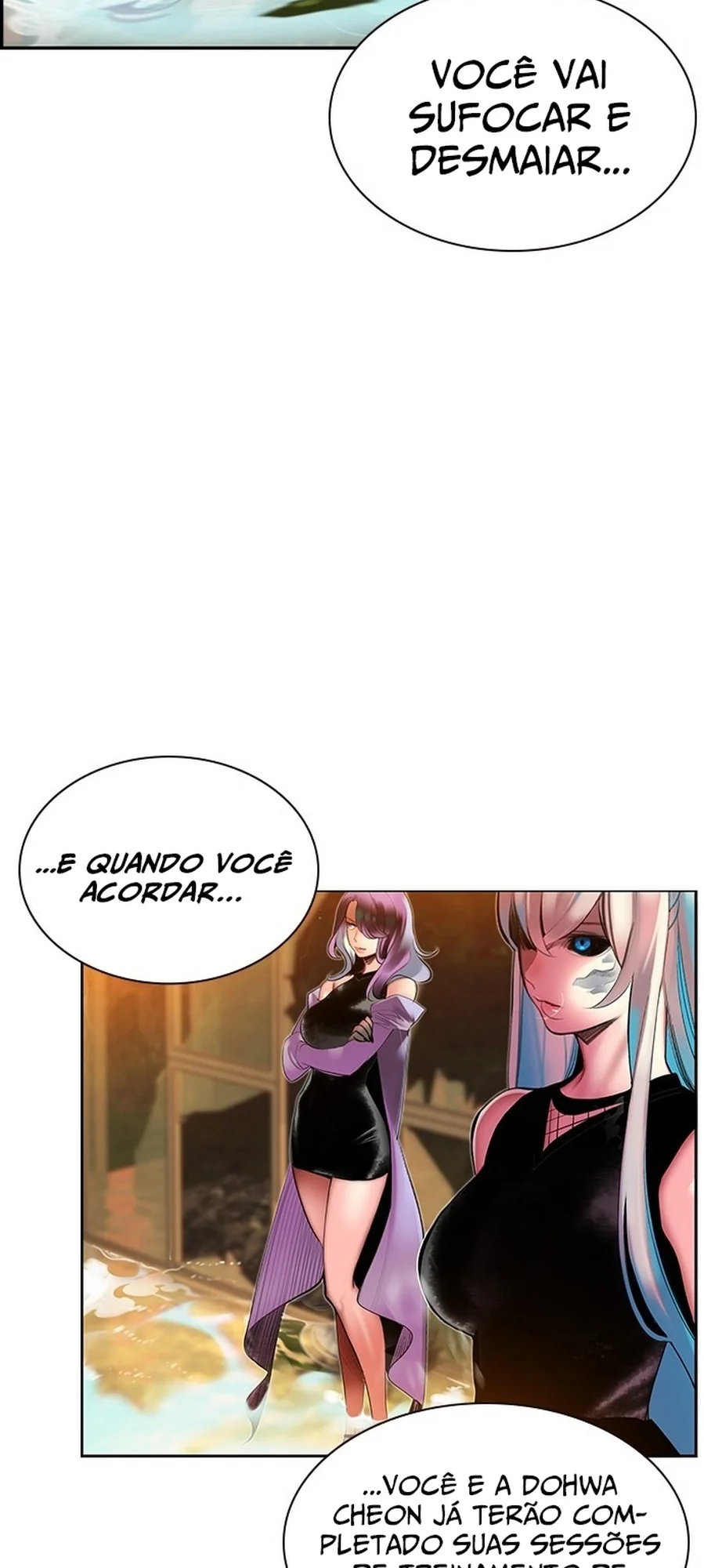 Página 22 do Capítulo 27