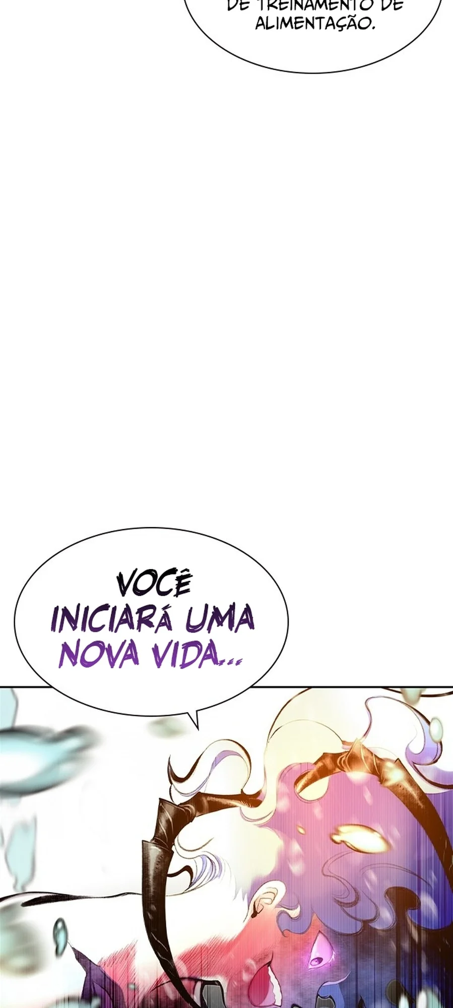 Página 23 do Capítulo 27