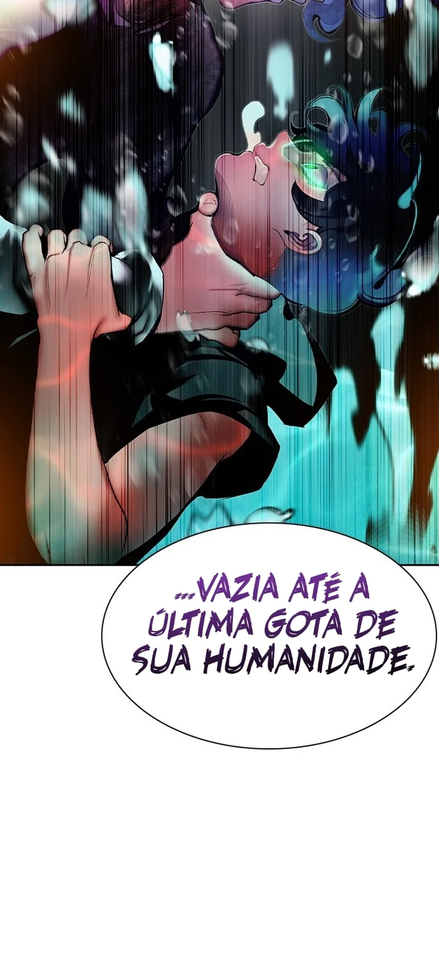 Página 24 do Capítulo 27