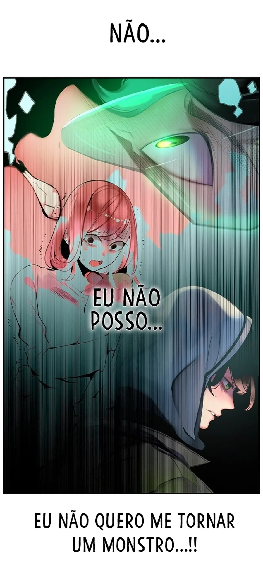 Página 25 do Capítulo 27