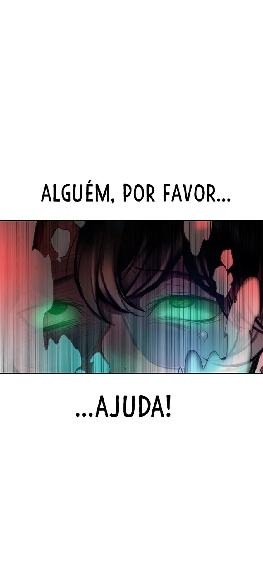 Página 26 do Capítulo 27