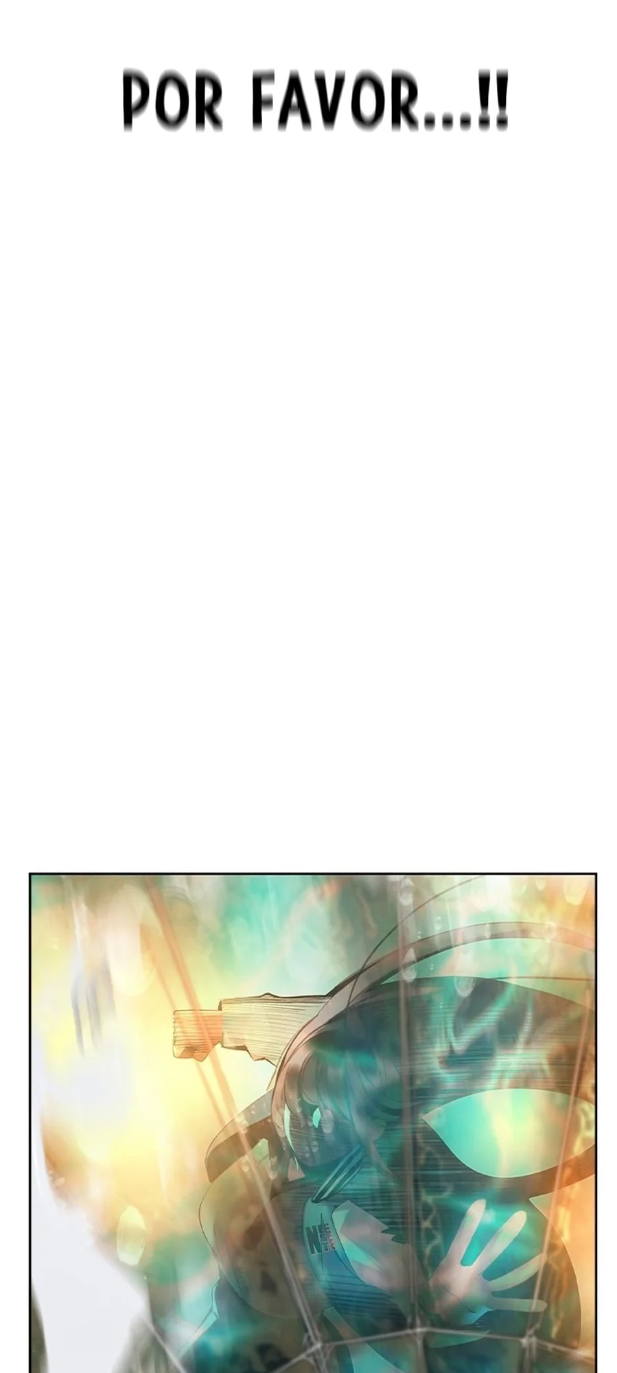 Página 27 do Capítulo 27