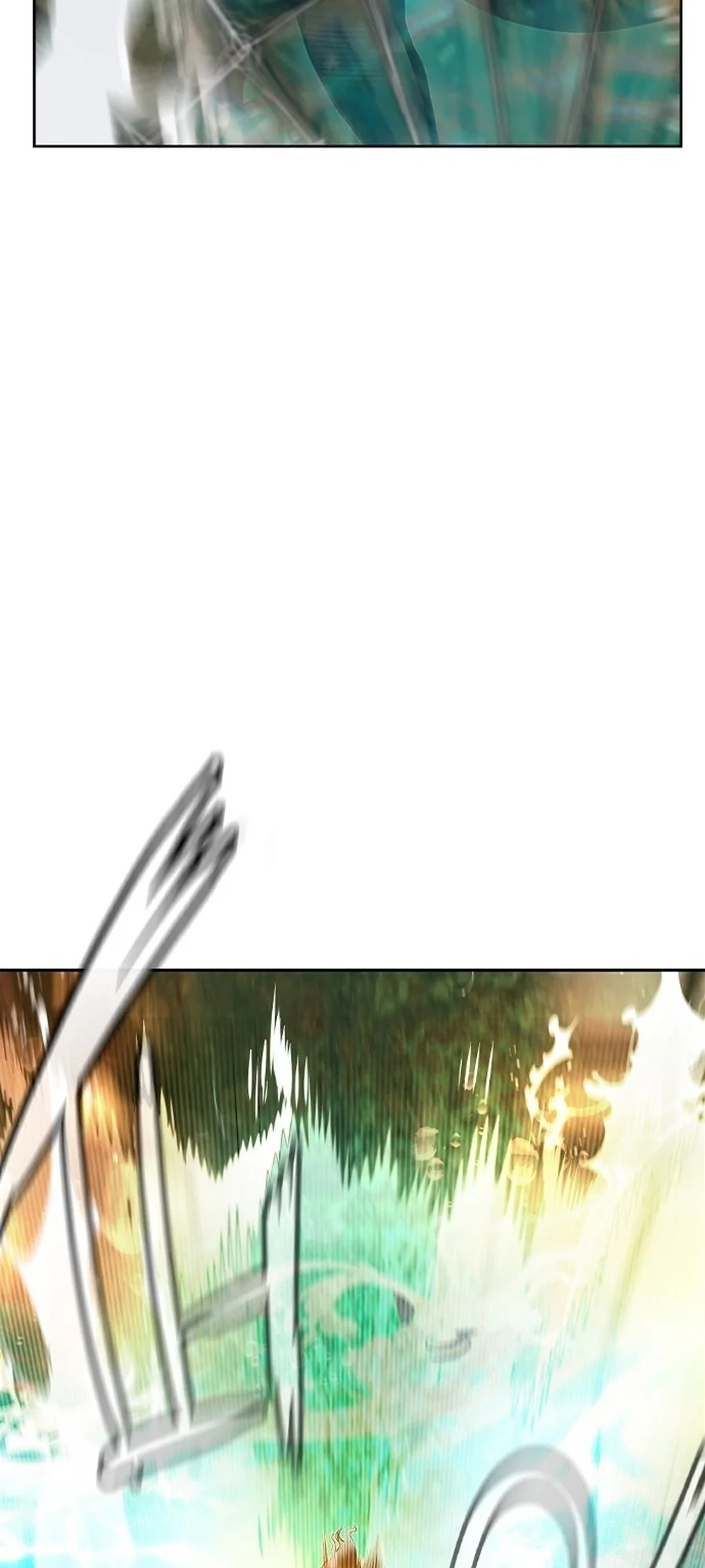 Página 28 do Capítulo 27