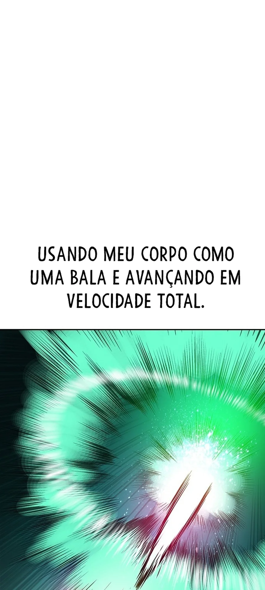 Página 2 do Capítulo 27