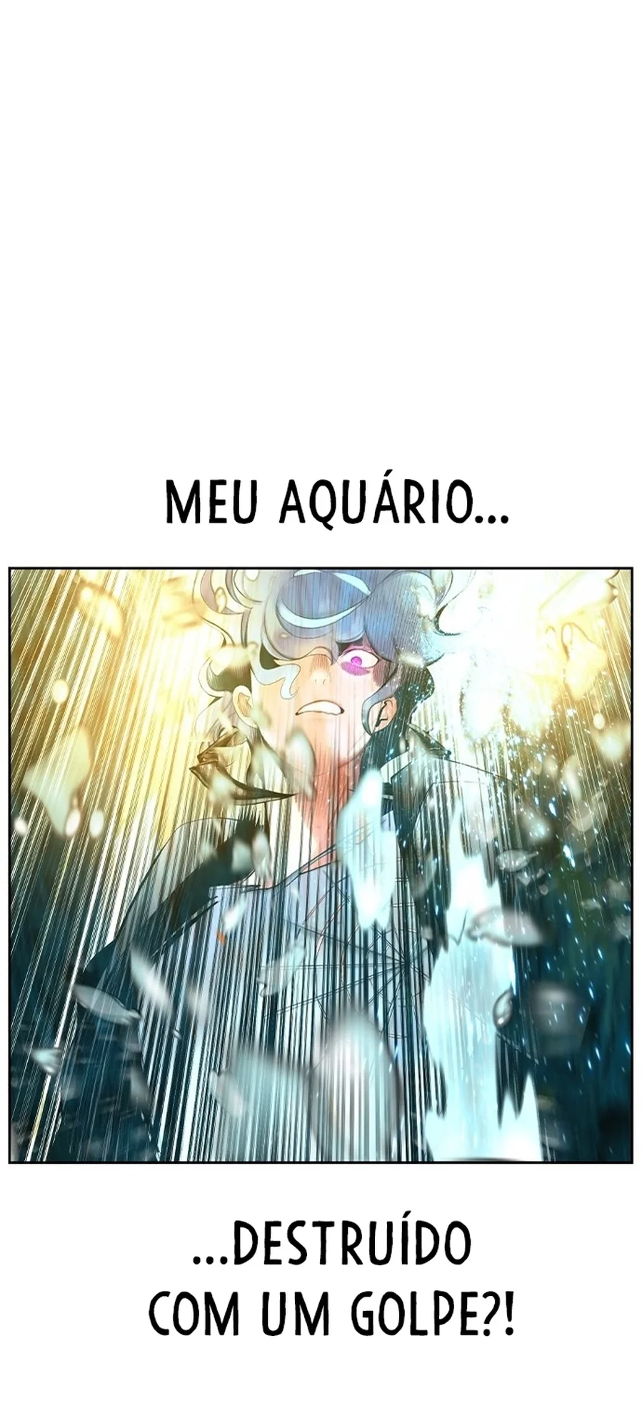Página 30 do Capítulo 27