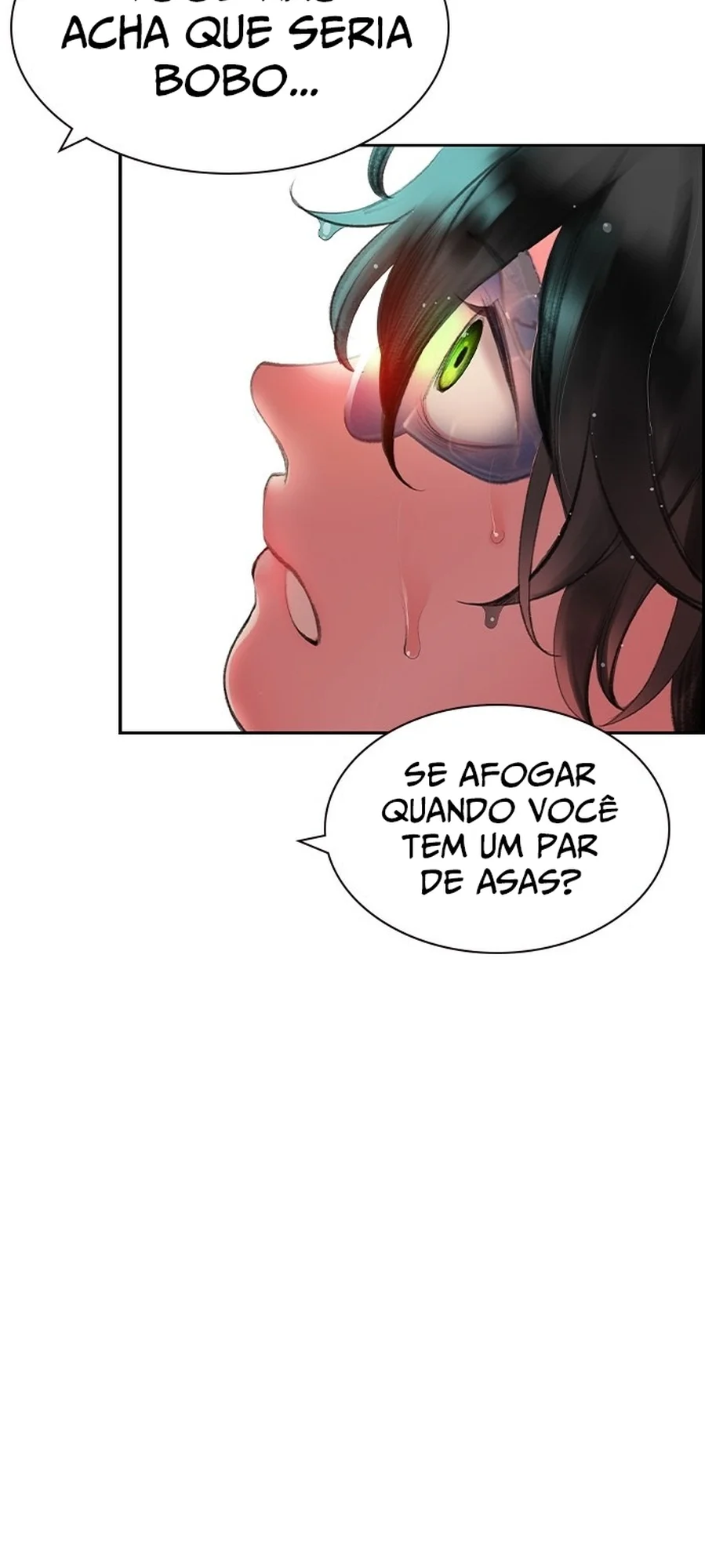 Página 32 do Capítulo 27